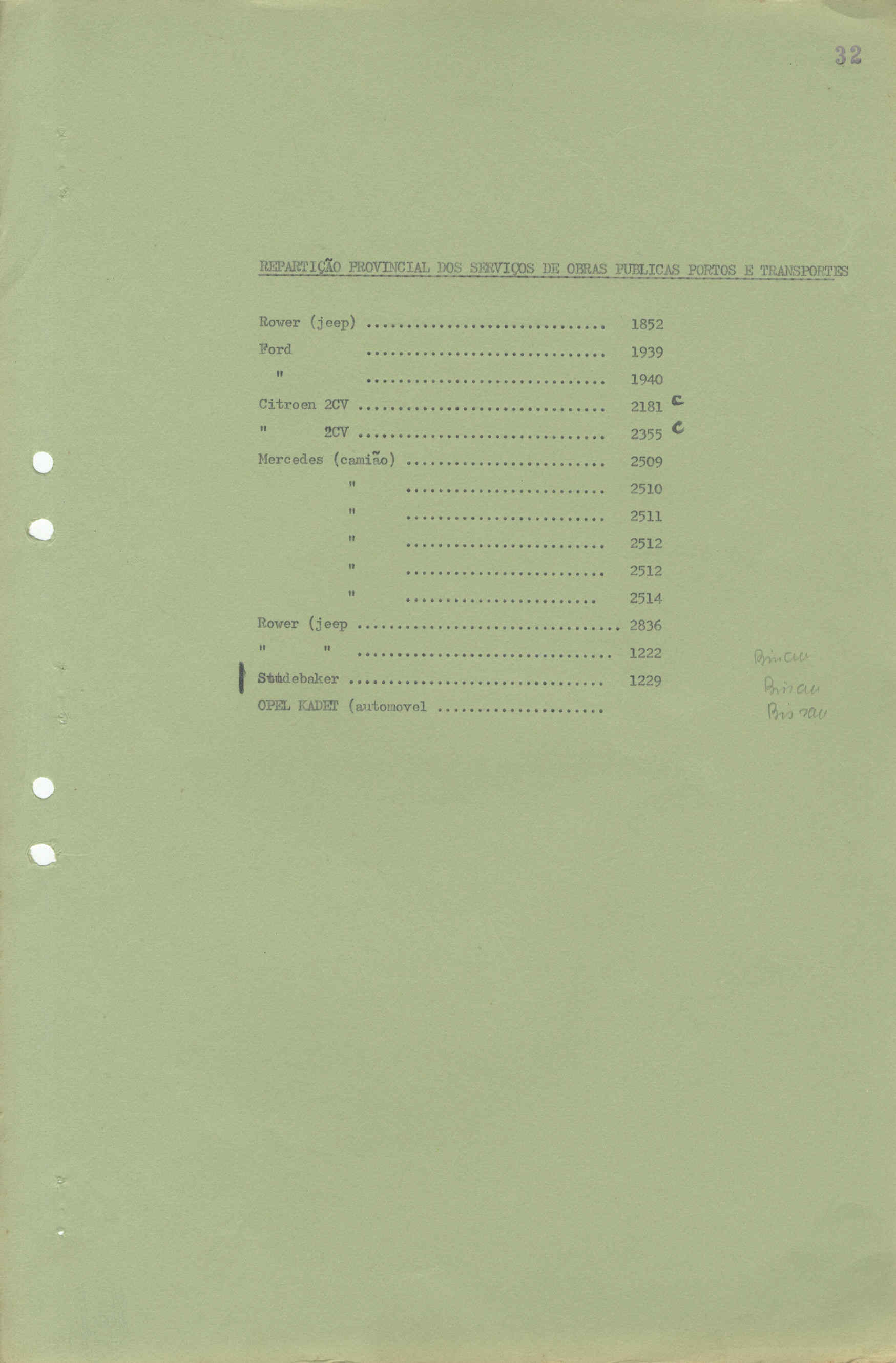 11271.008- pag.85