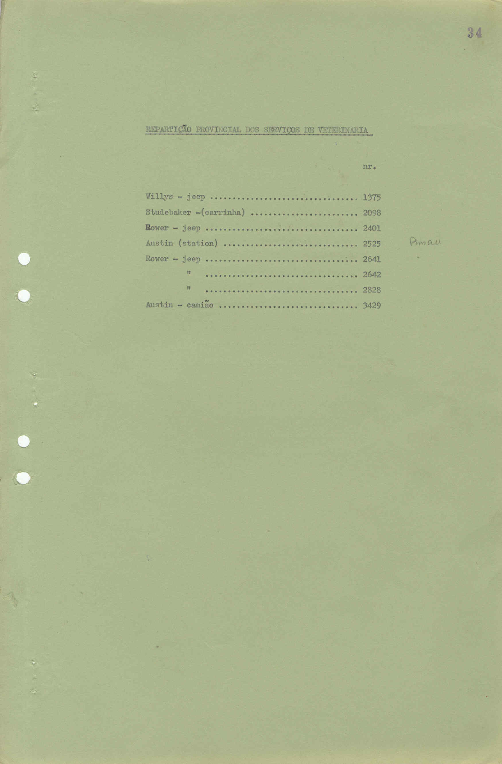 11271.008- pag.87