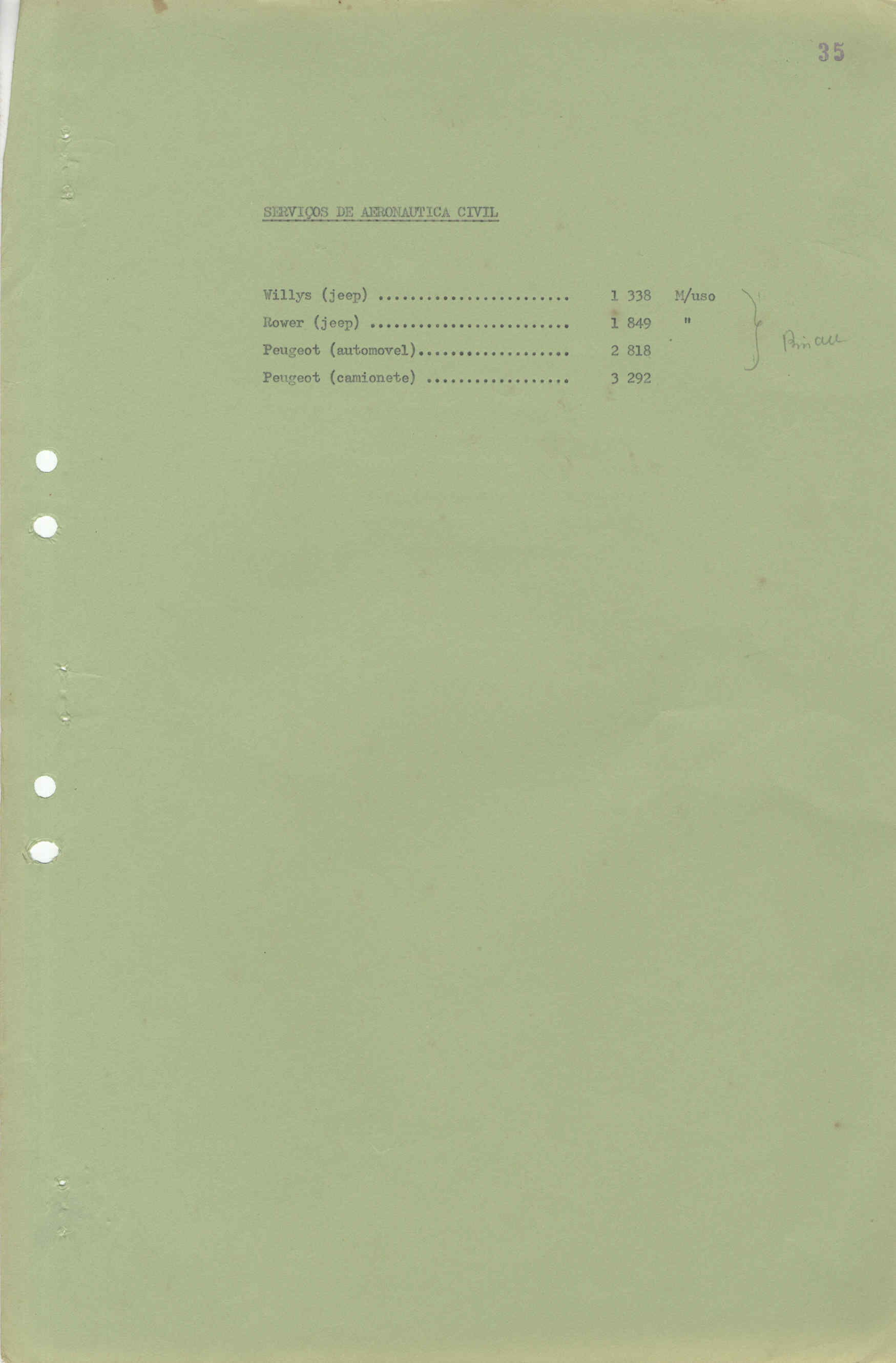 11271.008- pag.88
