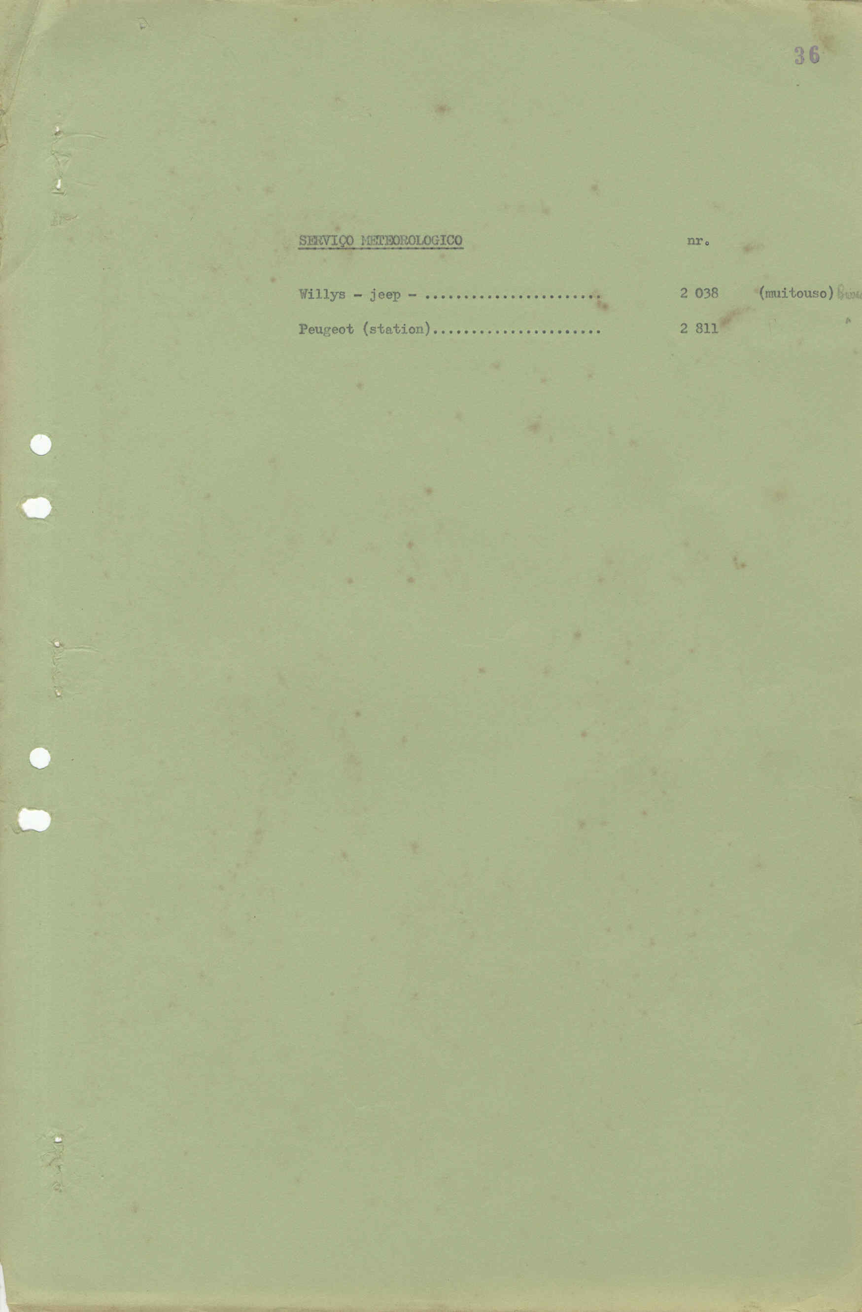 11271.008- pag.89
