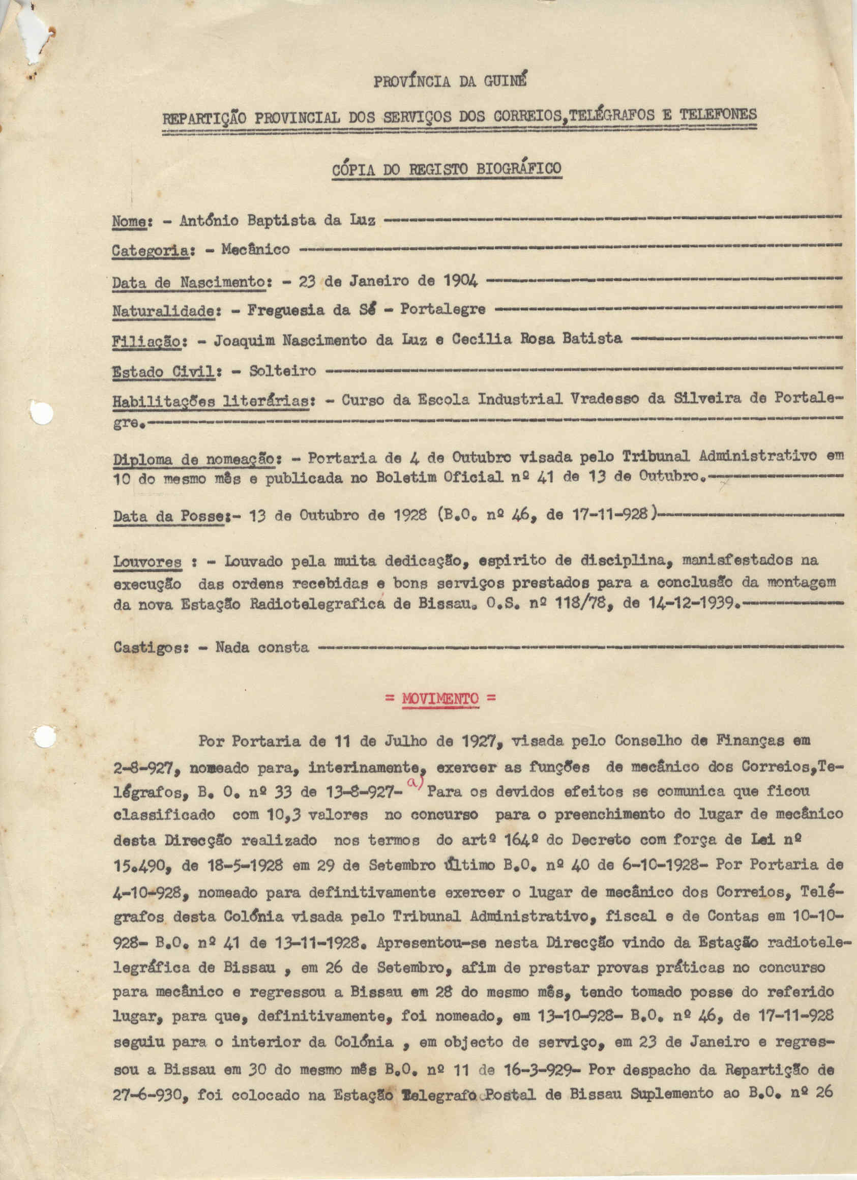 11271.008- pag.90