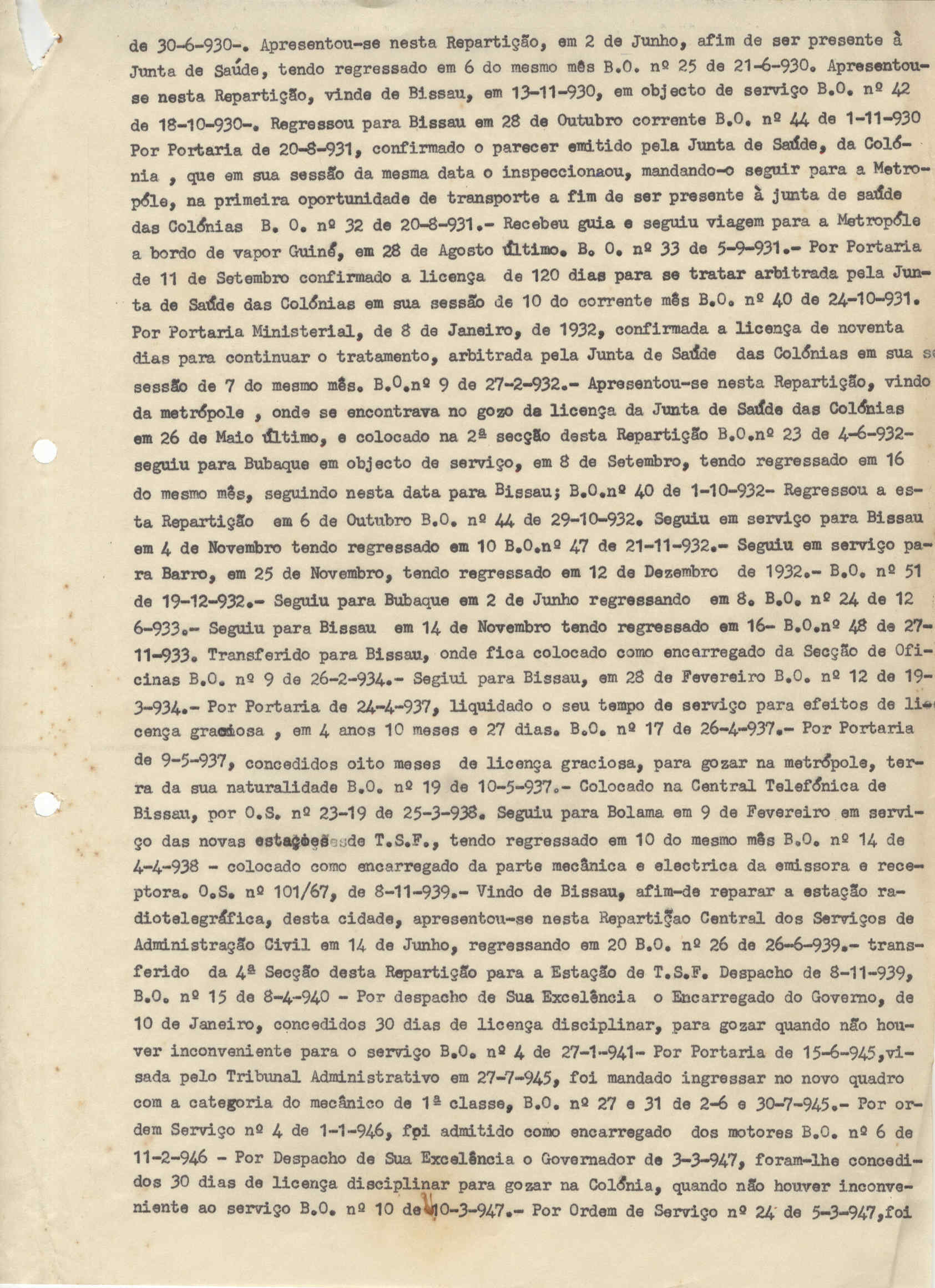 11271.008- pag.91