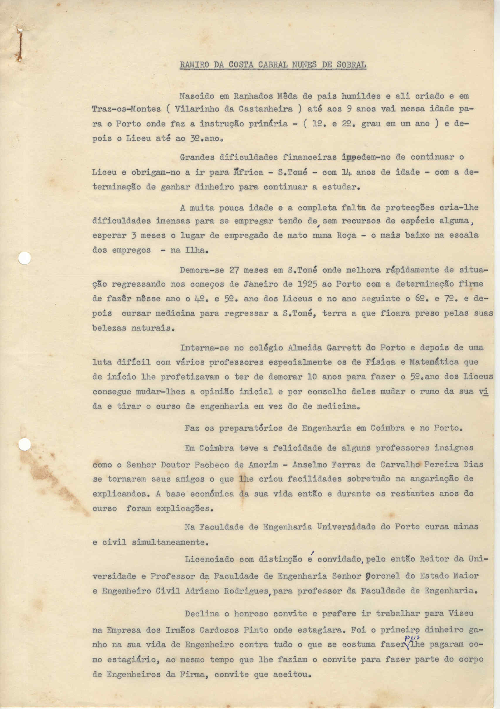 11271.008- pag.93