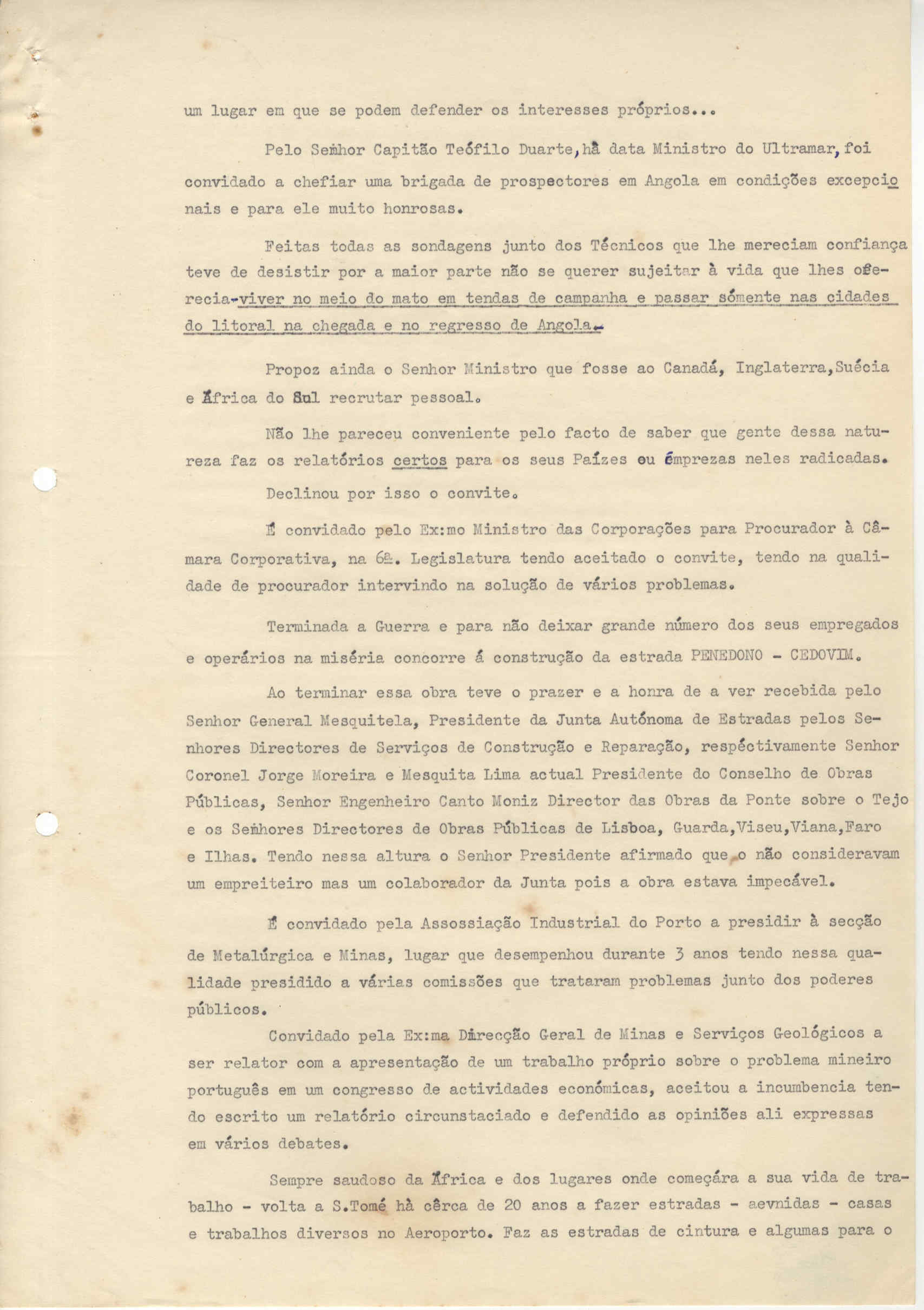 11271.008- pag.95