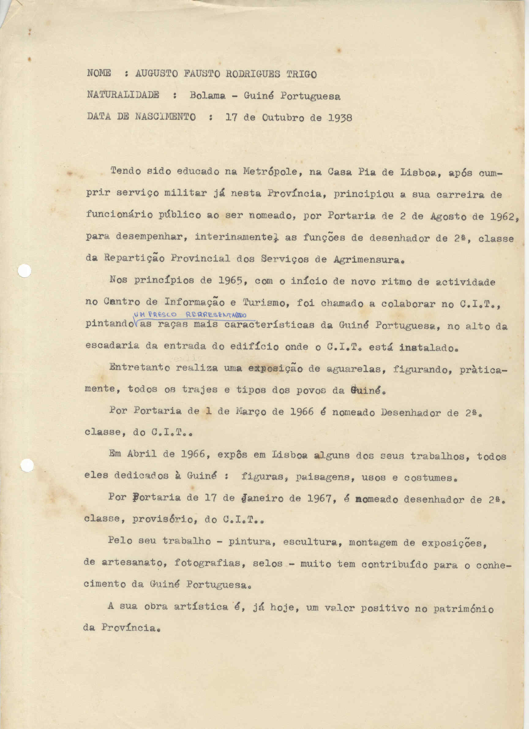 11271.008- pag.99