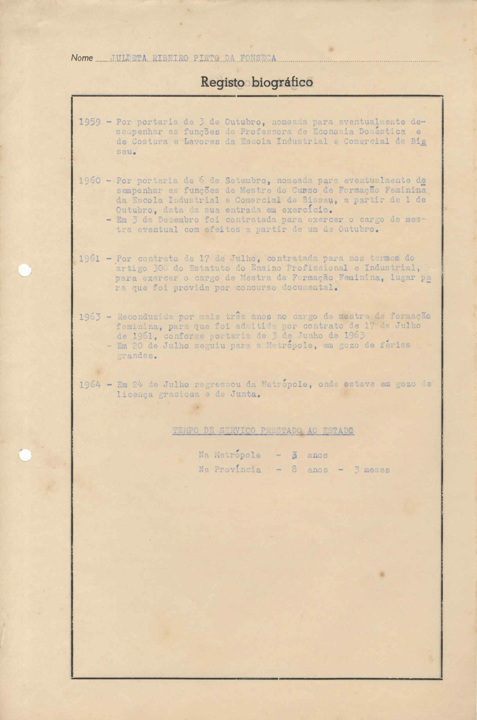11271.008- pag.100