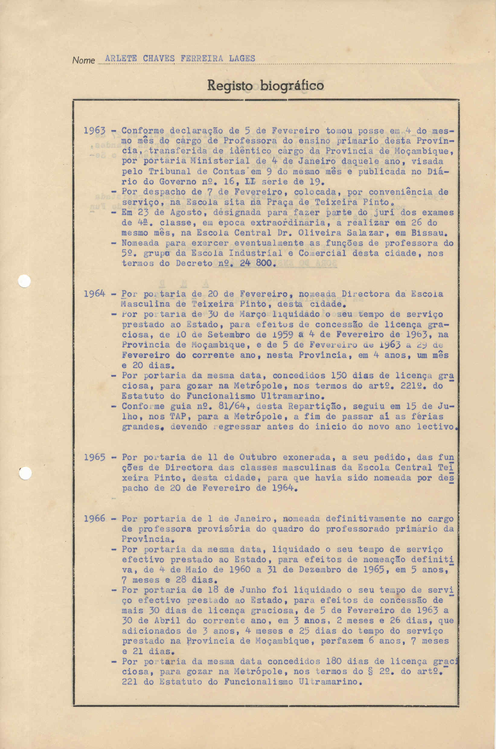 11271.008- pag.101
