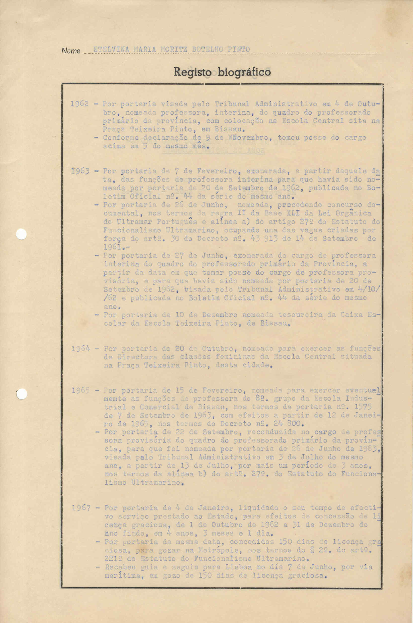 11271.008- pag.103
