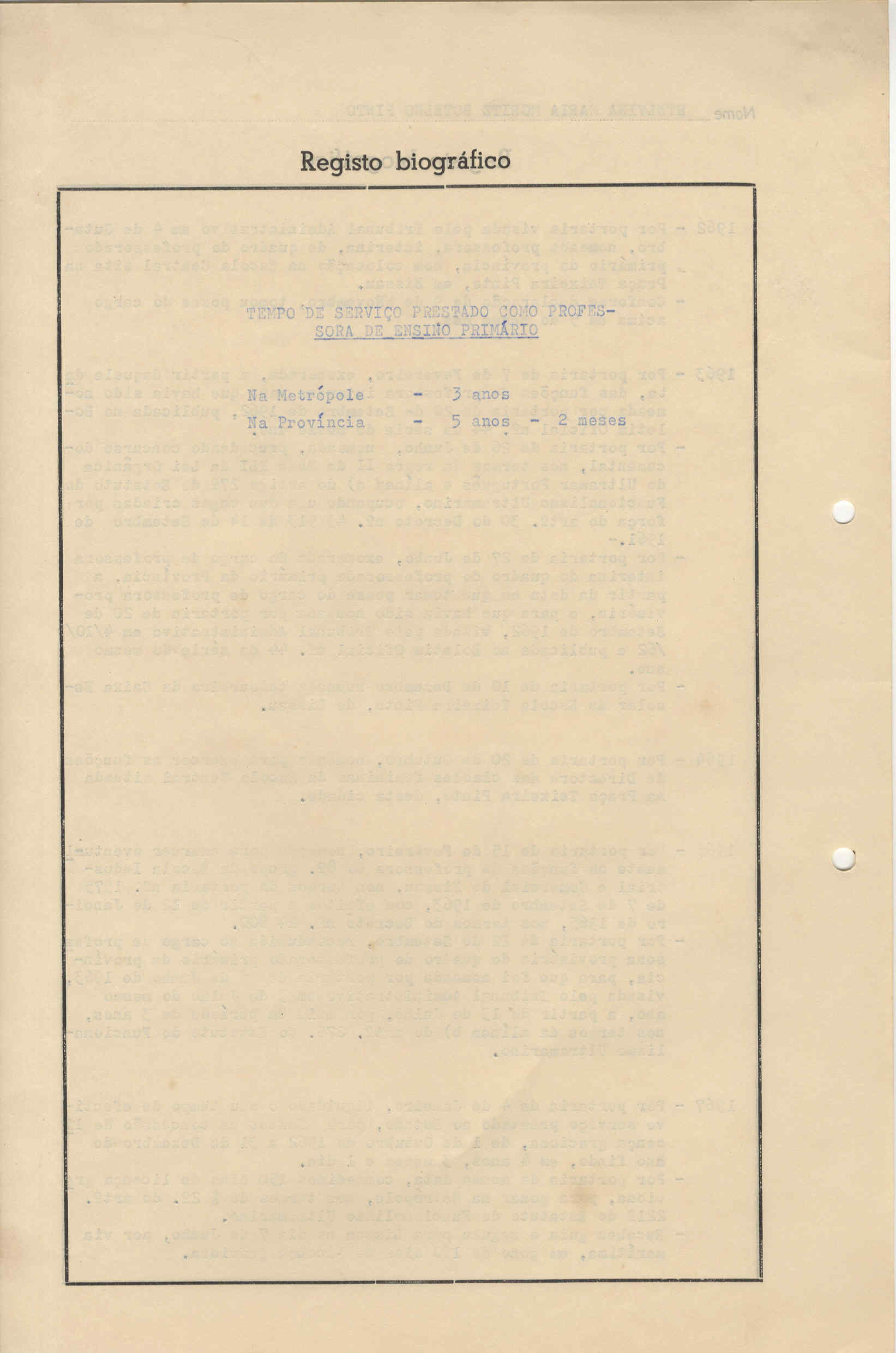 11271.008- pag.104