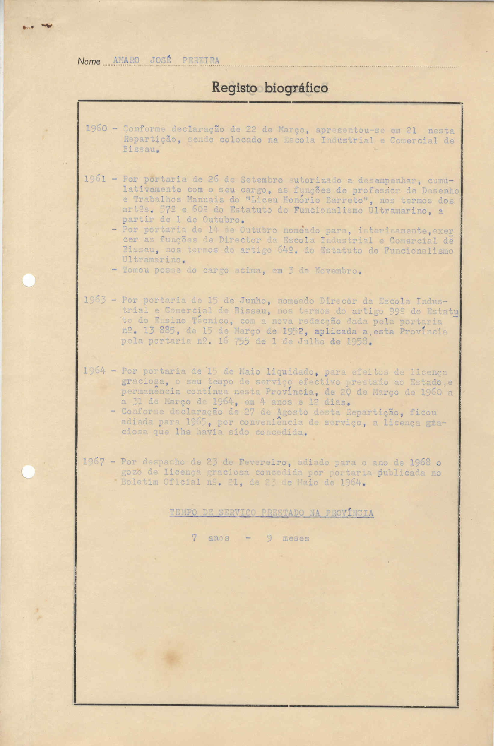 11271.008- pag.105