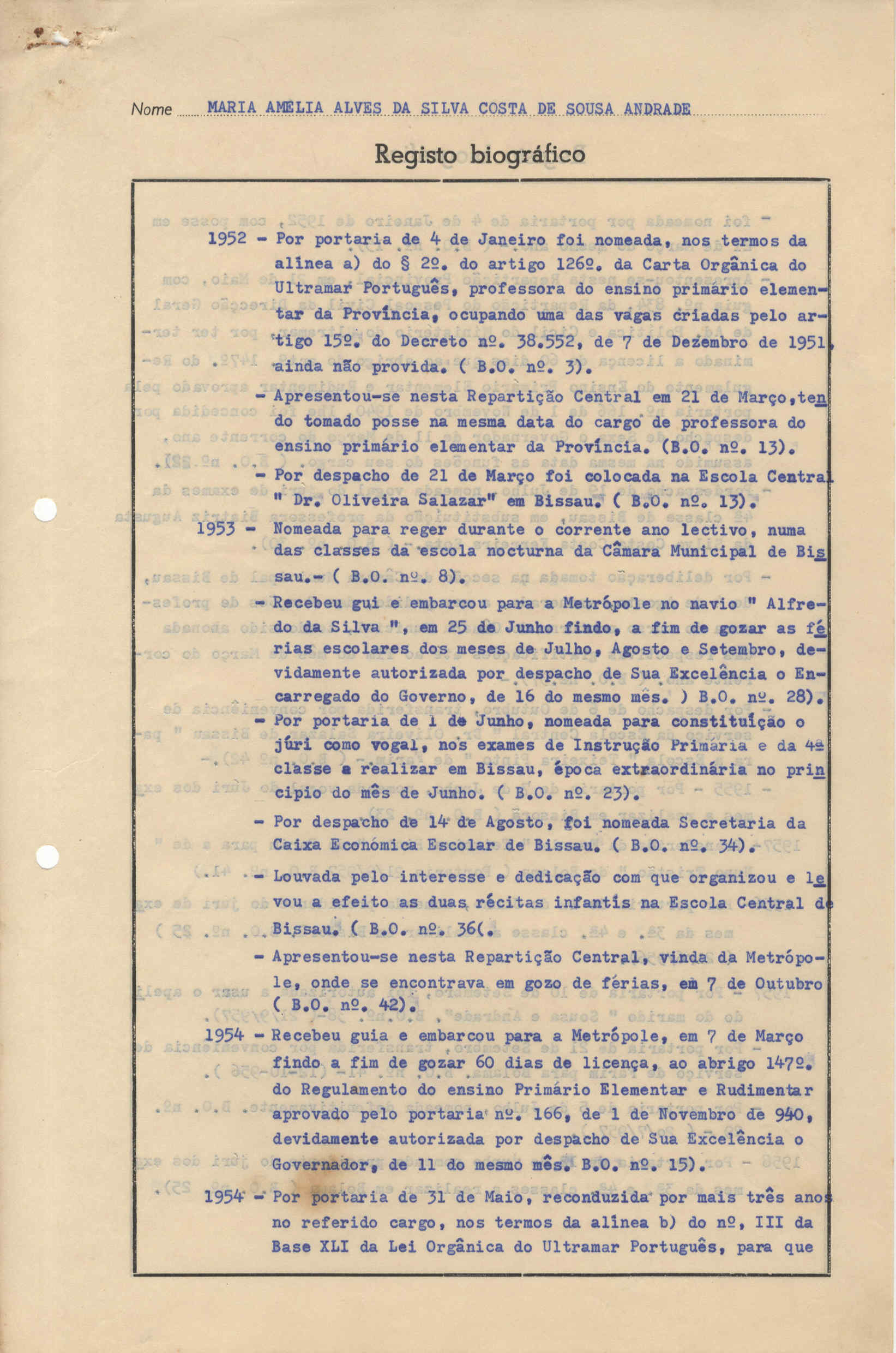 11271.008- pag.106