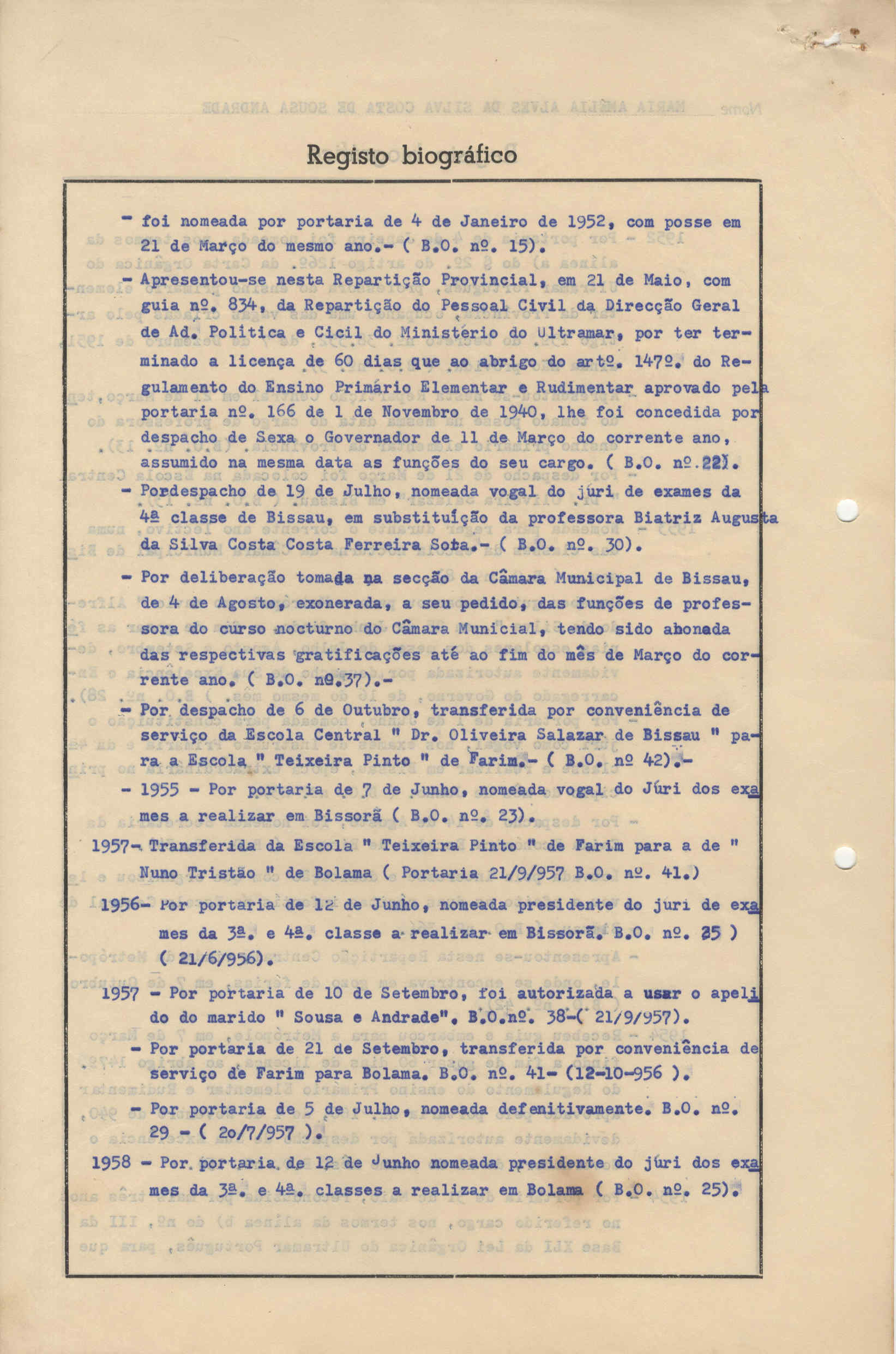 11271.008- pag.107