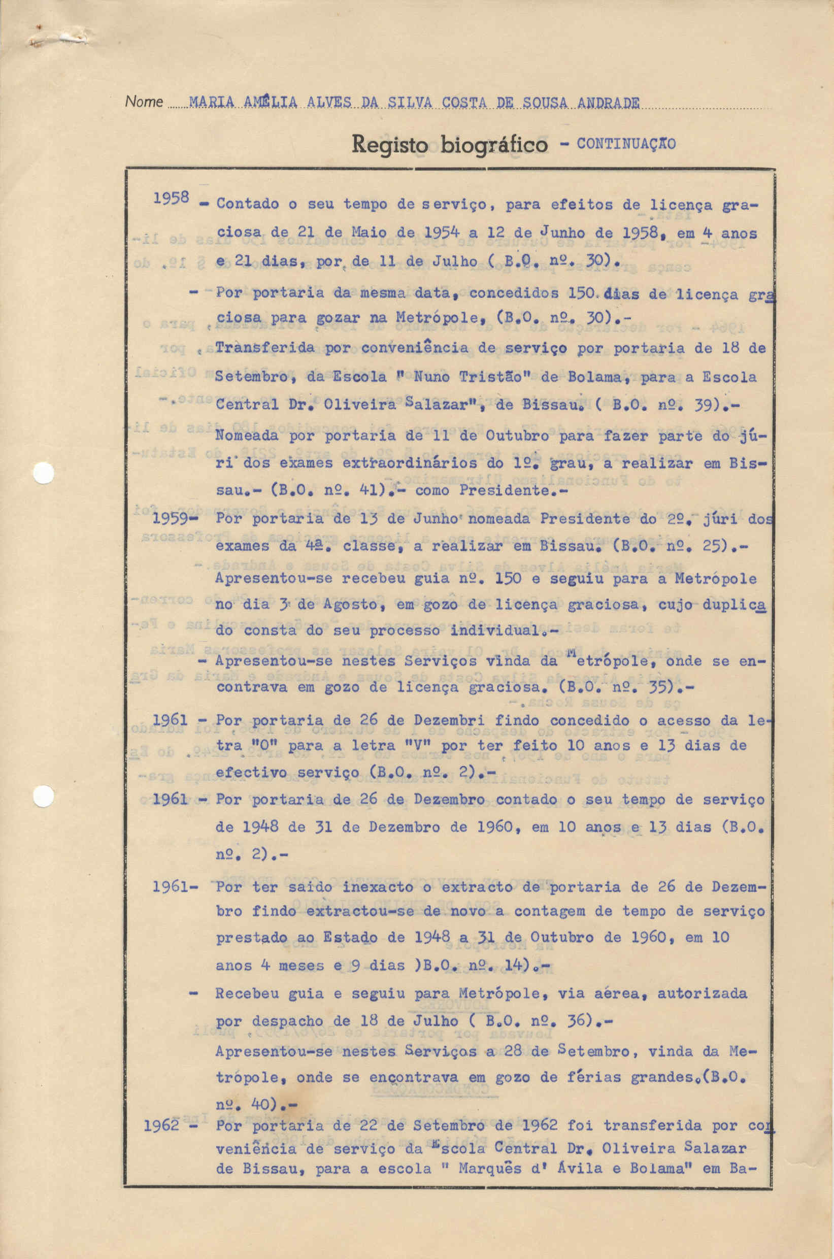 11271.008- pag.108
