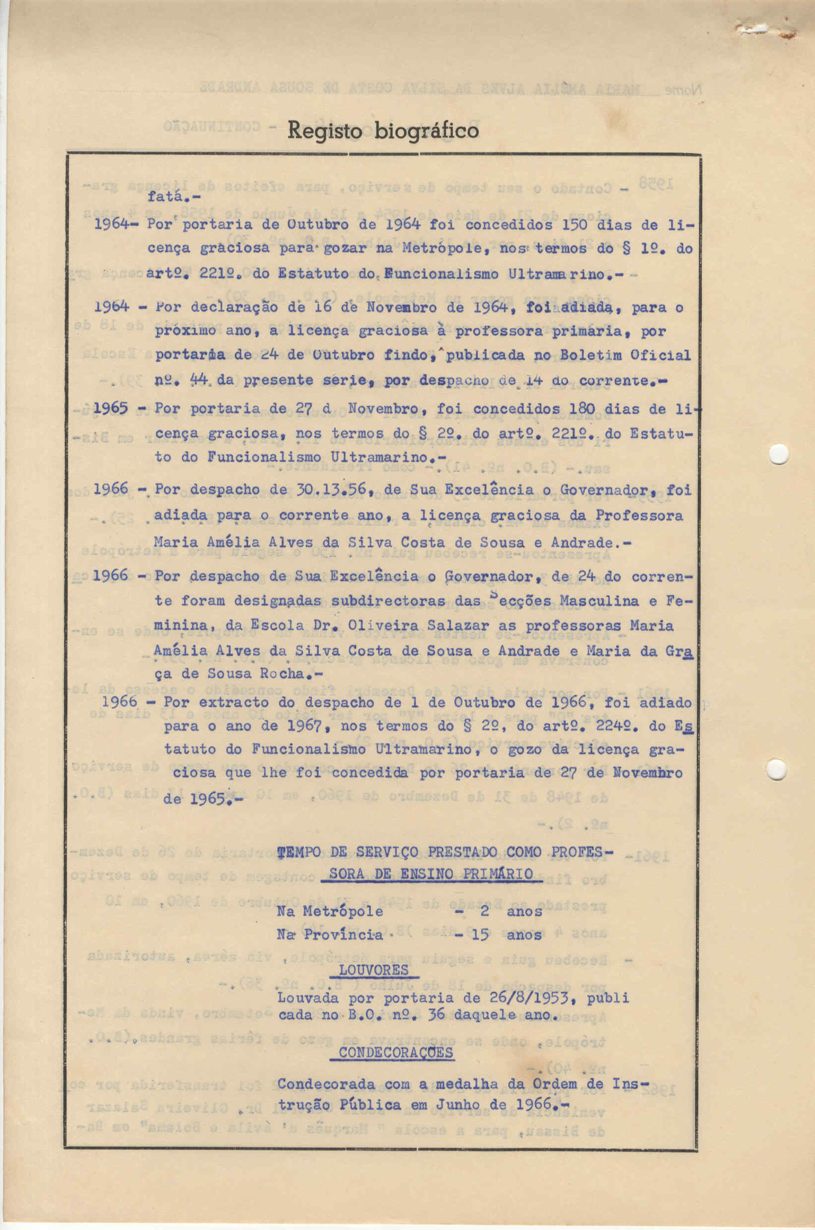 11271.008- pag.109