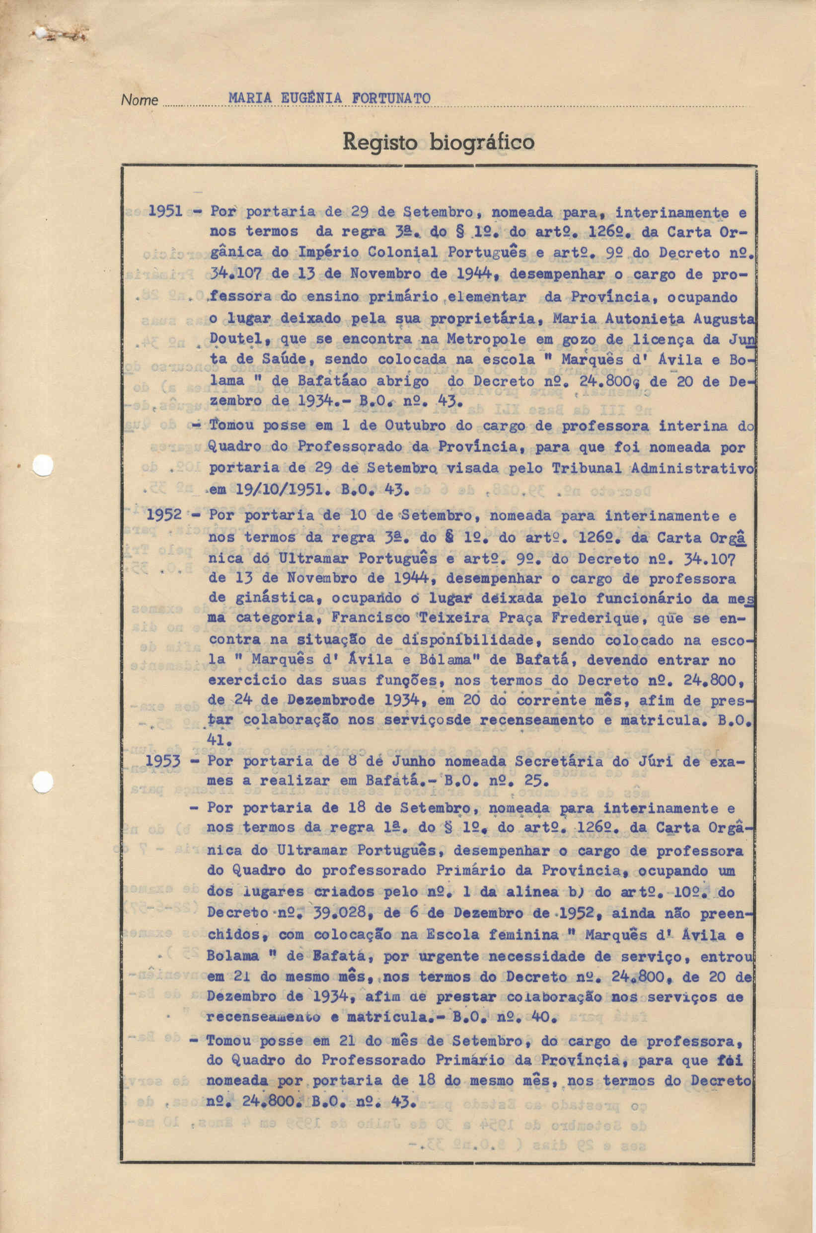 11271.008- pag.110