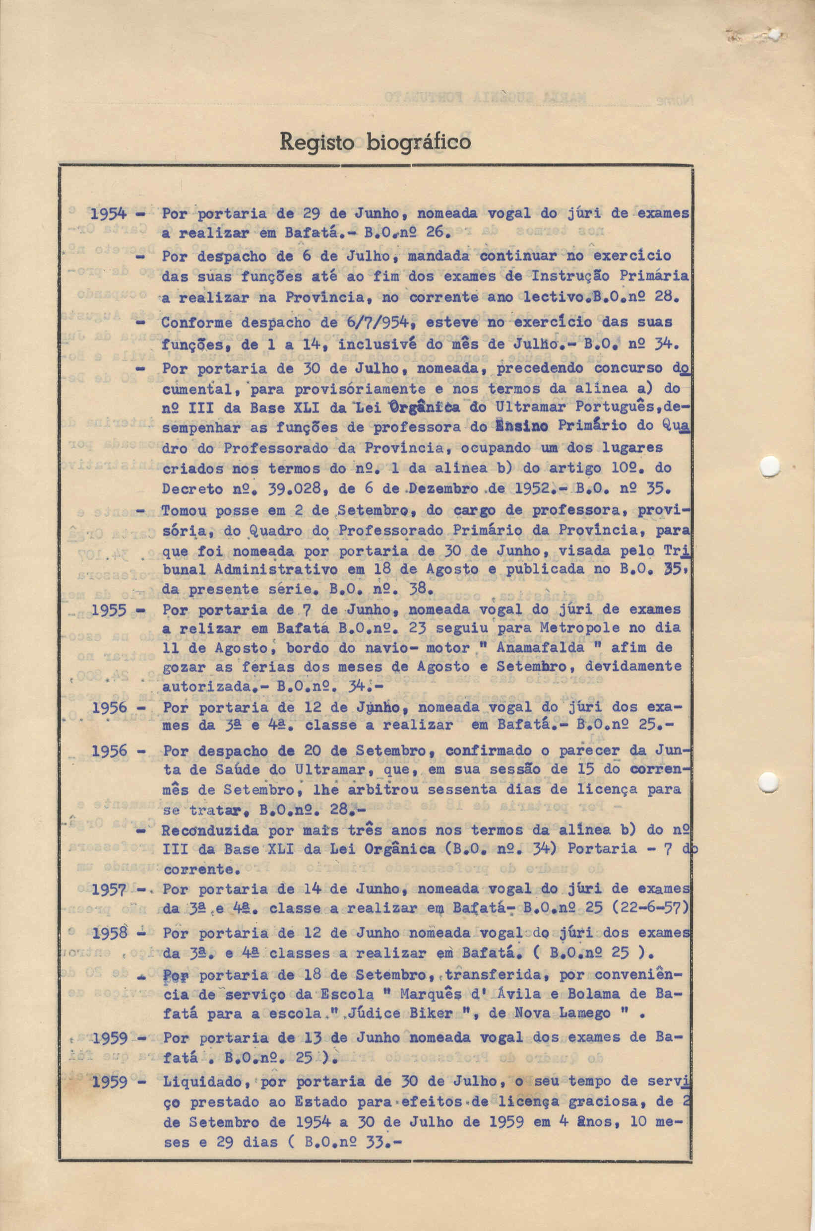 11271.008- pag.111