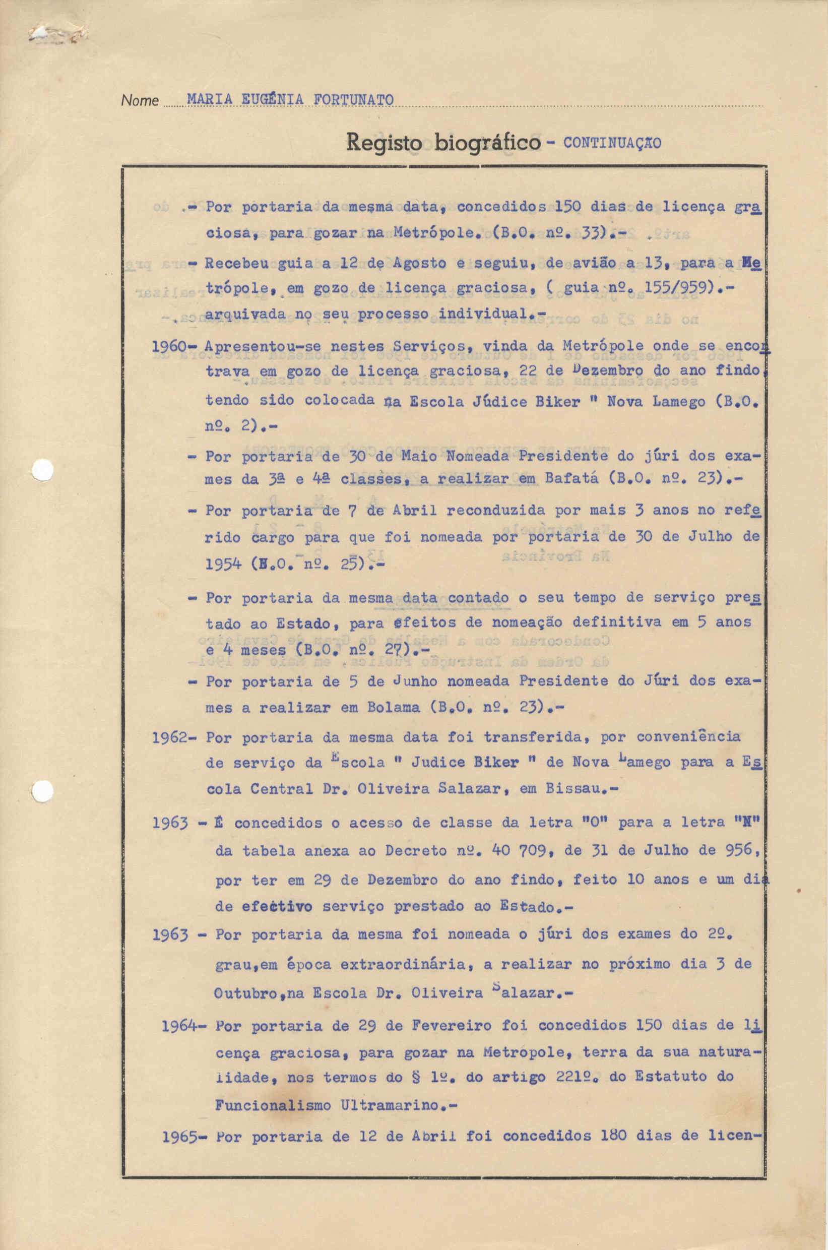 11271.008- pag.112