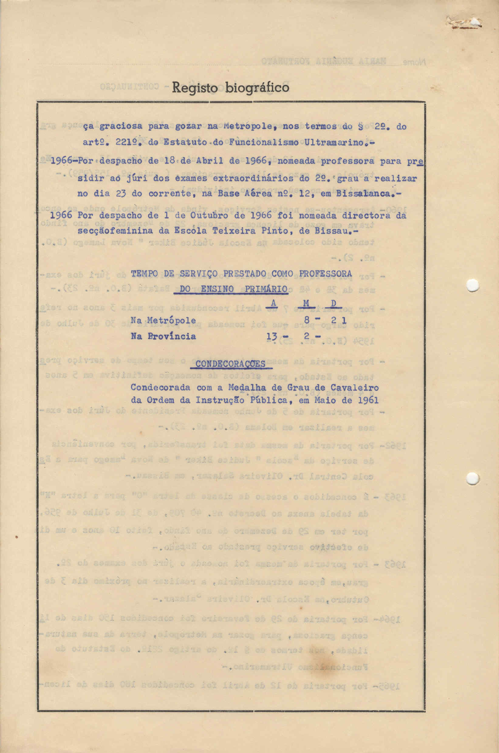 11271.008- pag.113