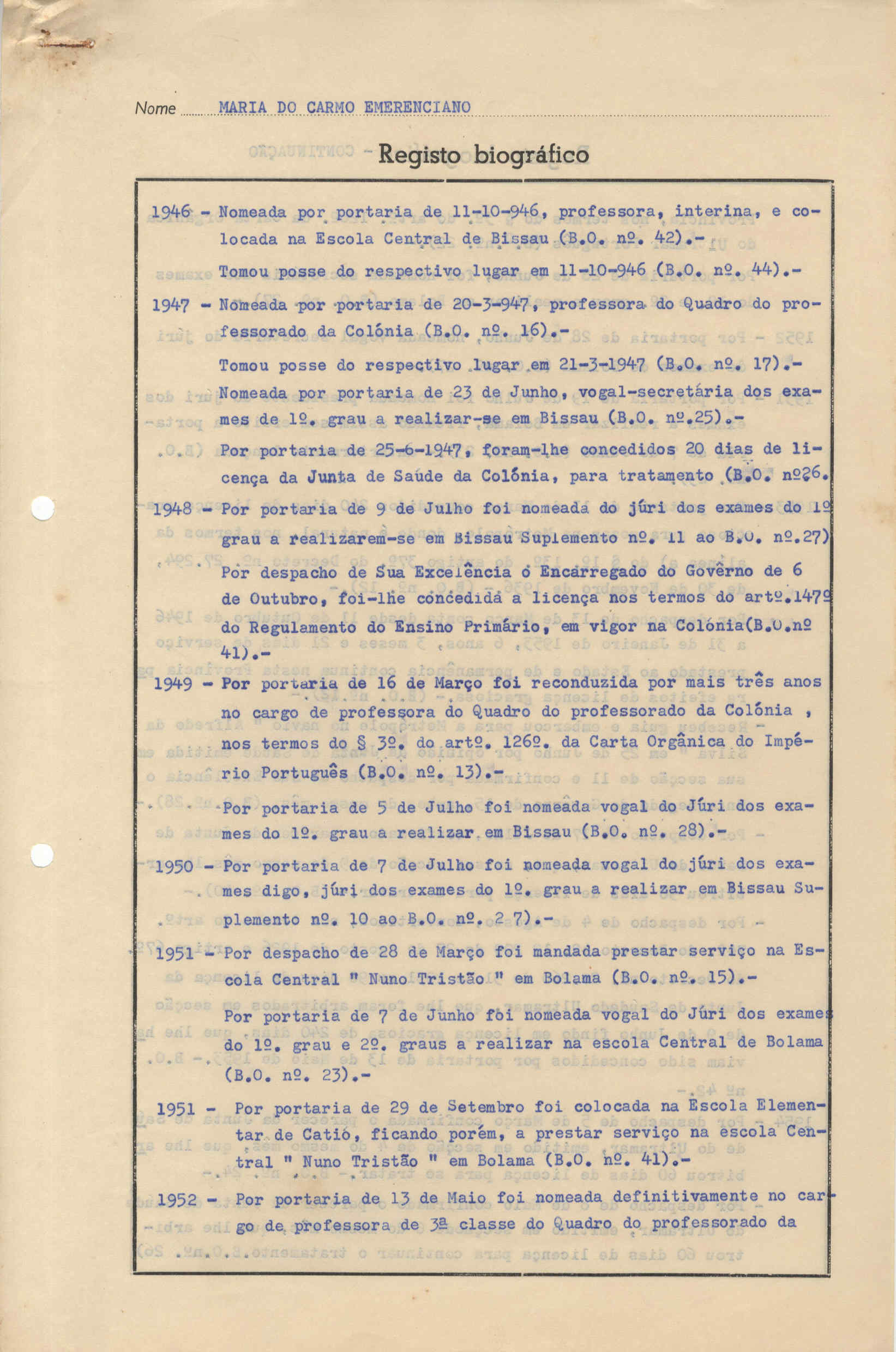 11271.008- pag.114