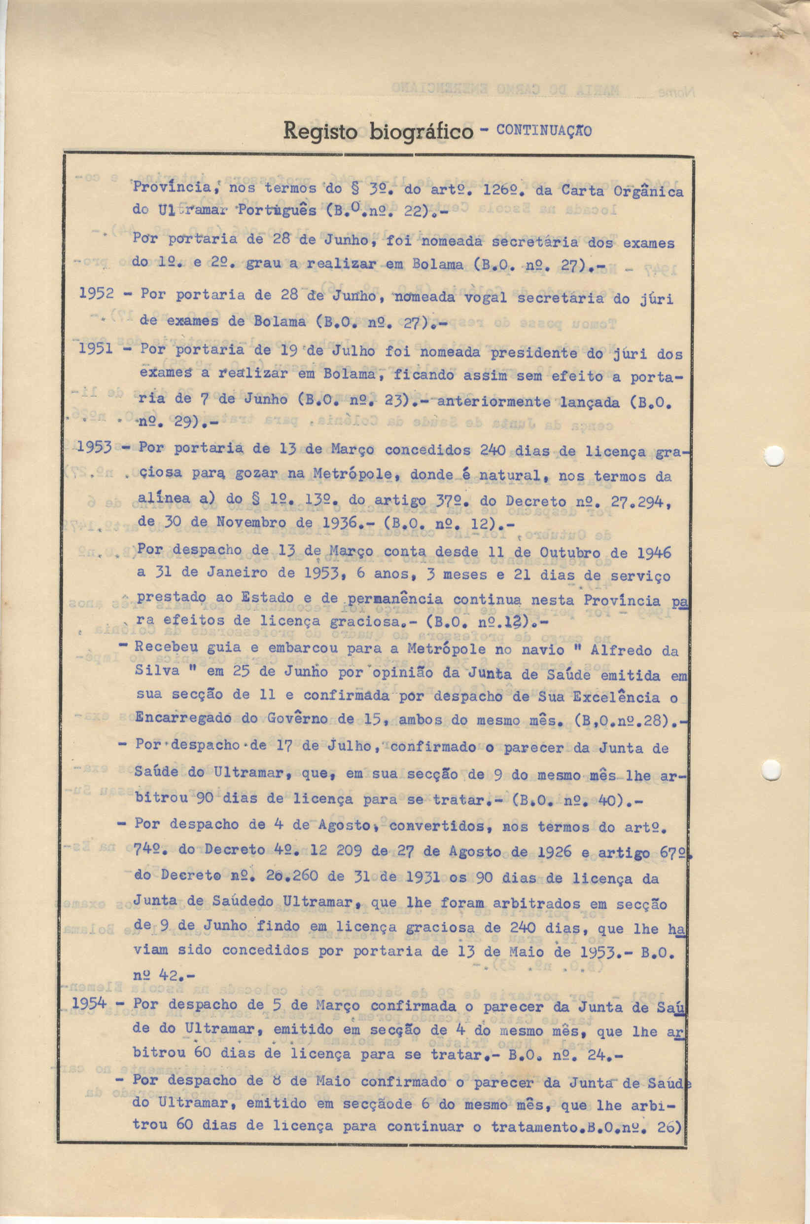 11271.008- pag.115