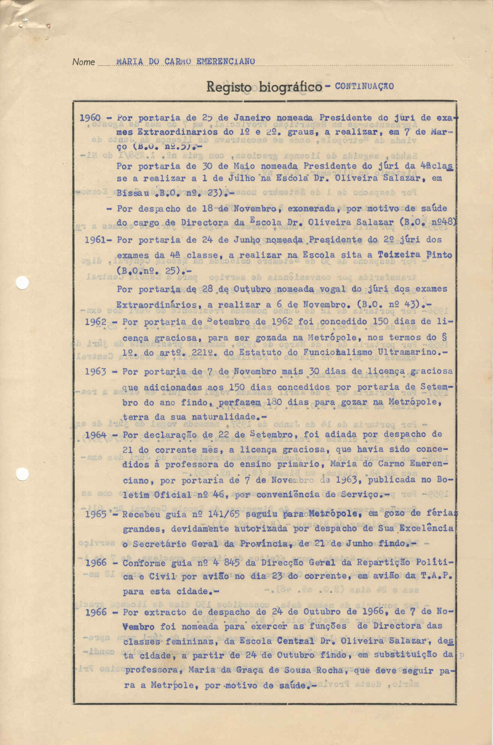 11271.008- pag.116