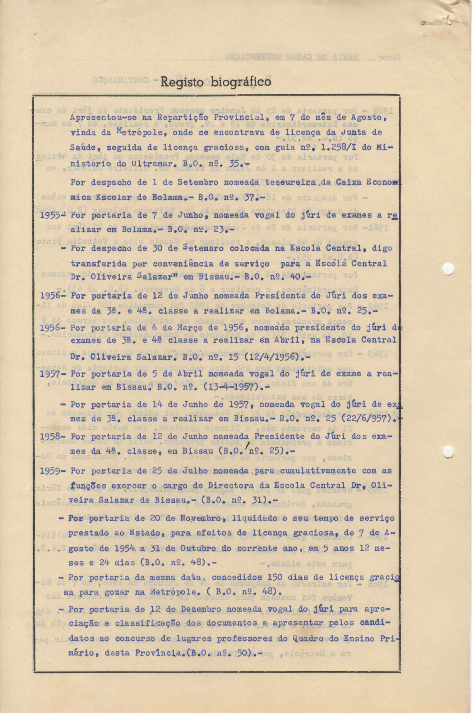 11271.008- pag.117