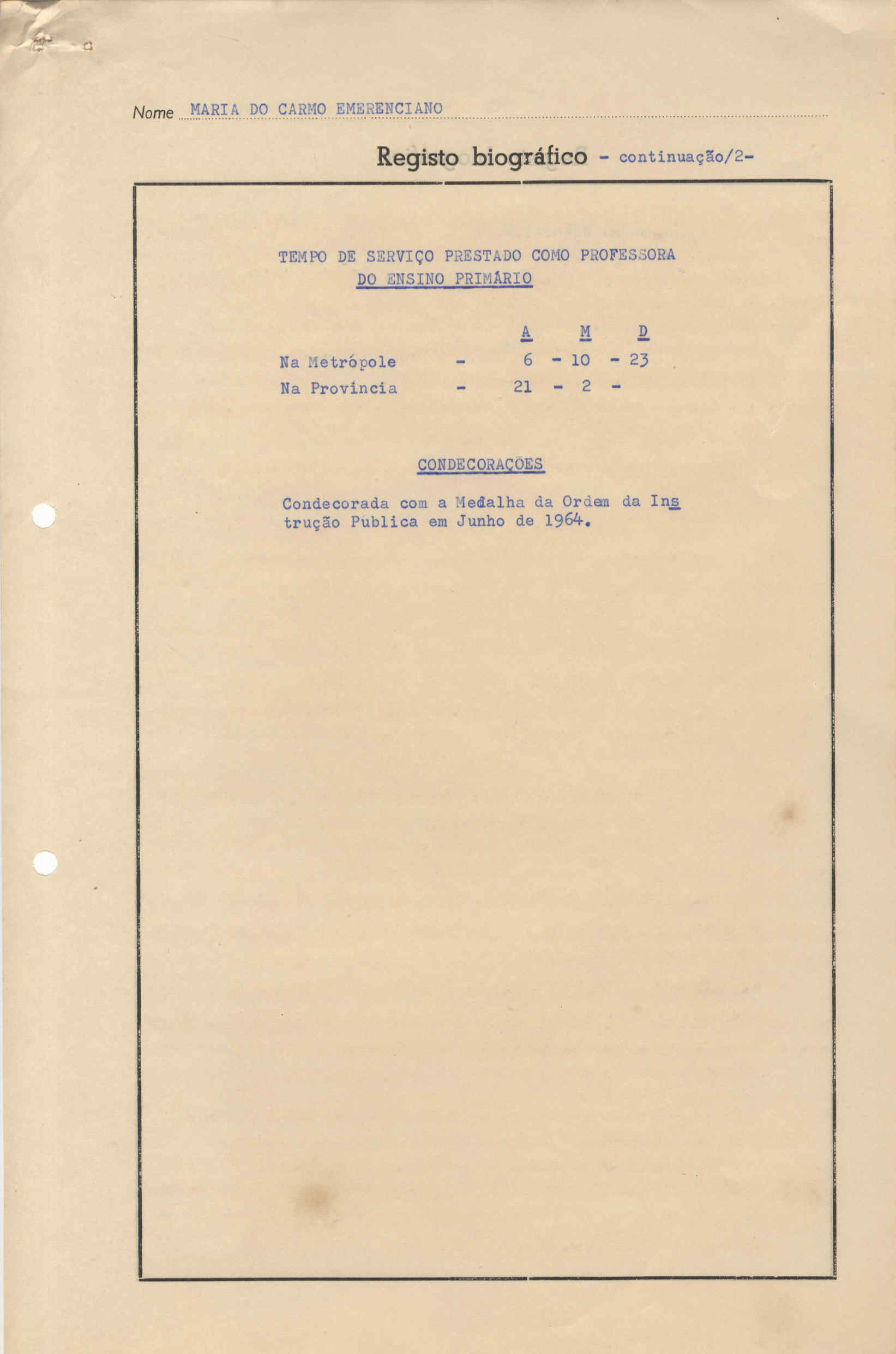 11271.008- pag.118