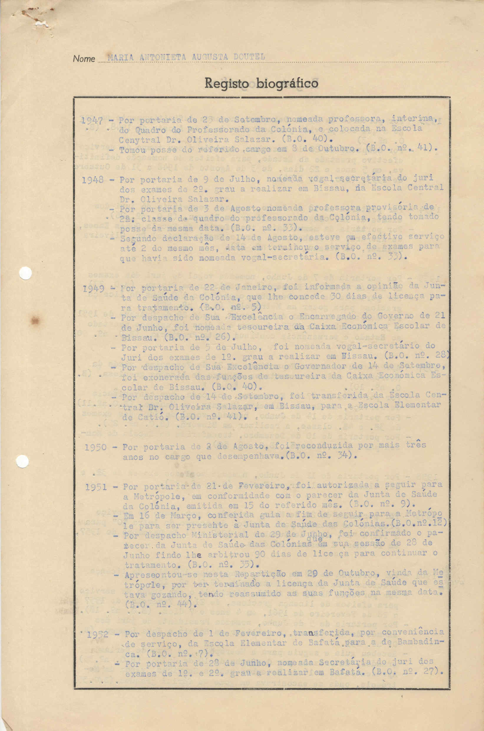 11271.008- pag.119