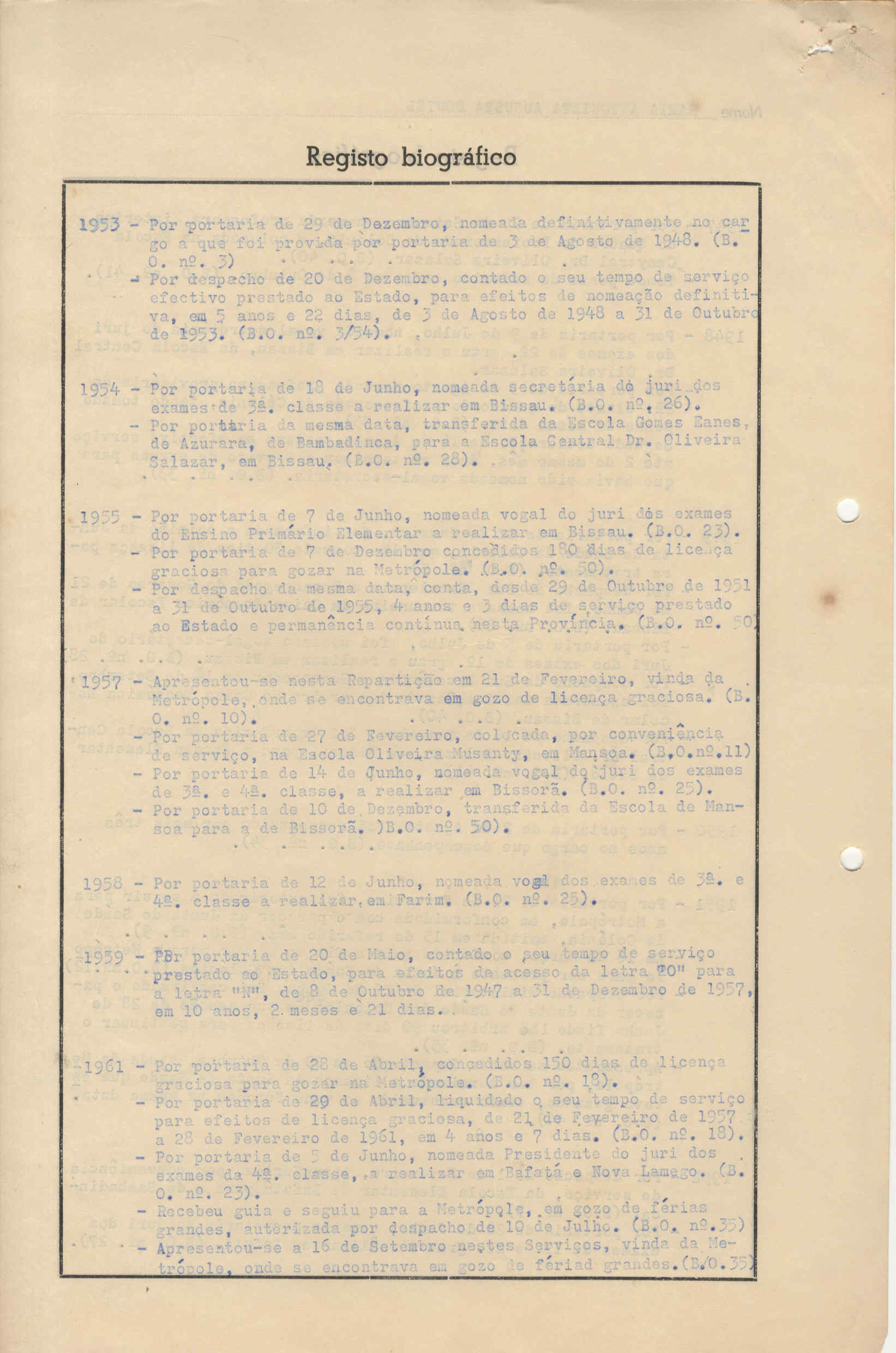 11271.008- pag.120
