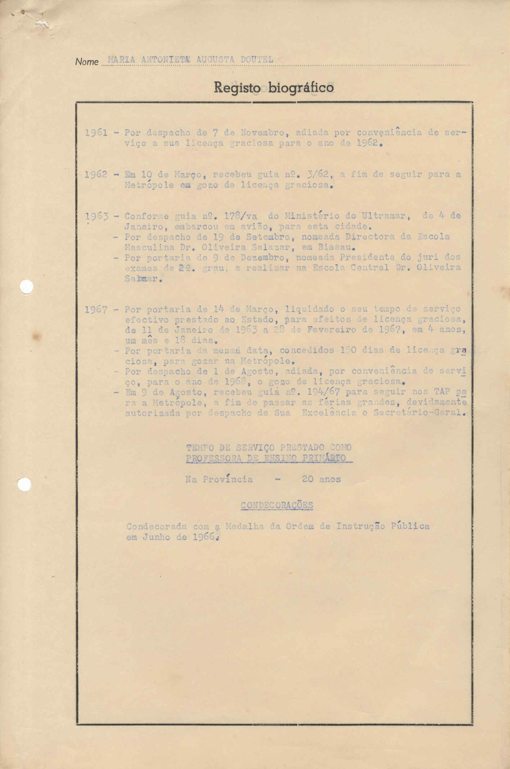 11271.008- pag.121