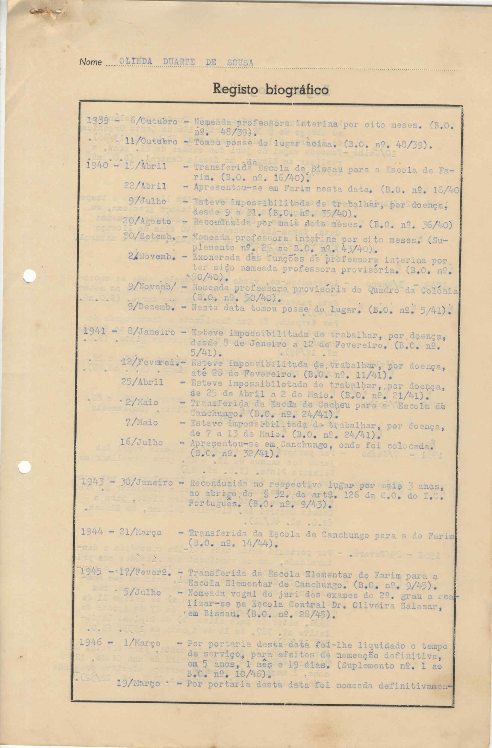 11271.008- pag.122