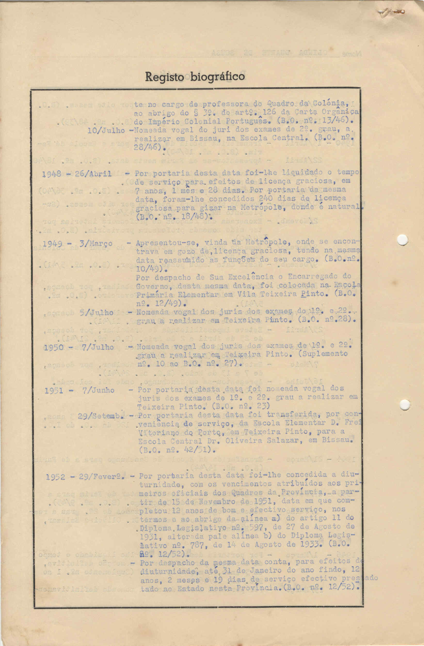 11271.008- pag.123
