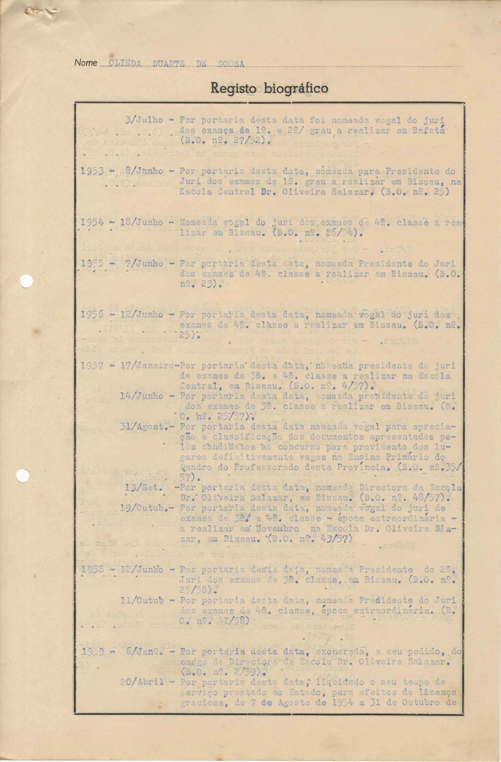 11271.008- pag.124