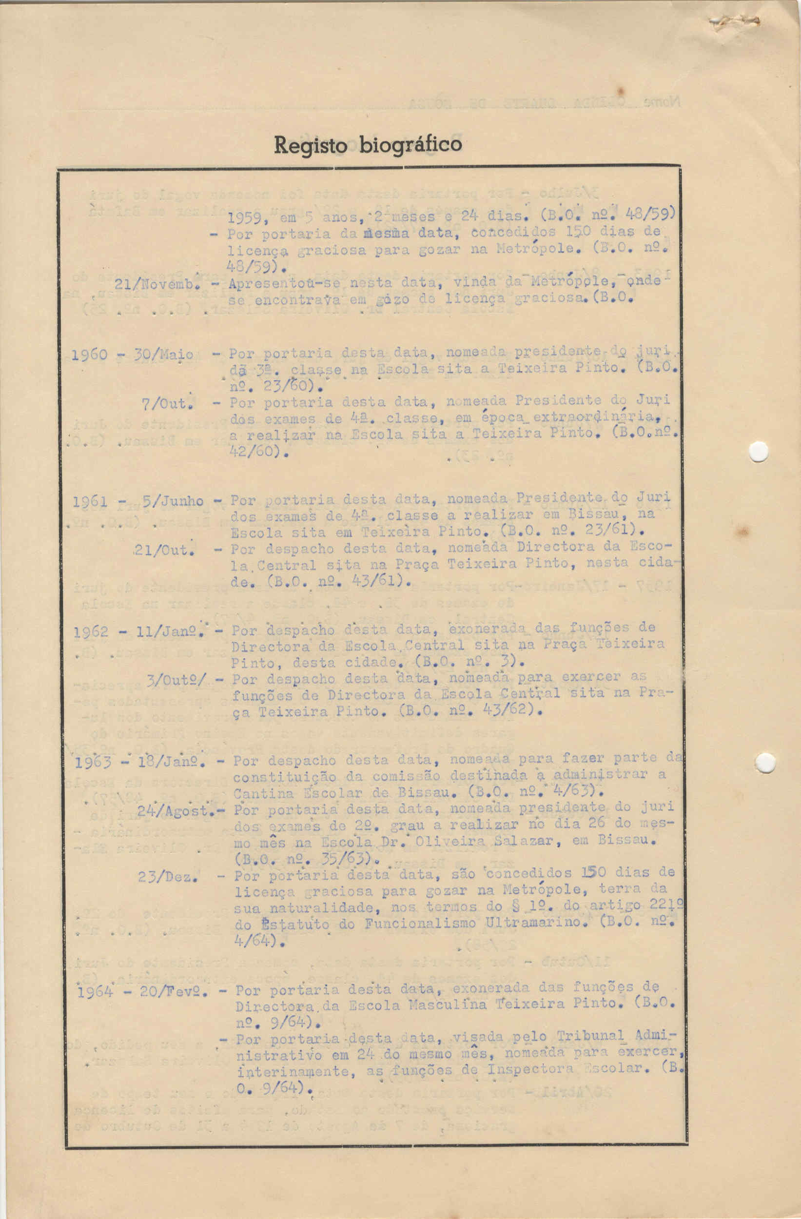 11271.008- pag.125
