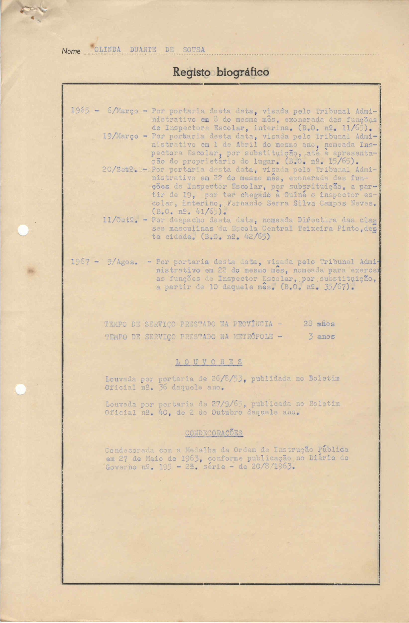 11271.008- pag.126