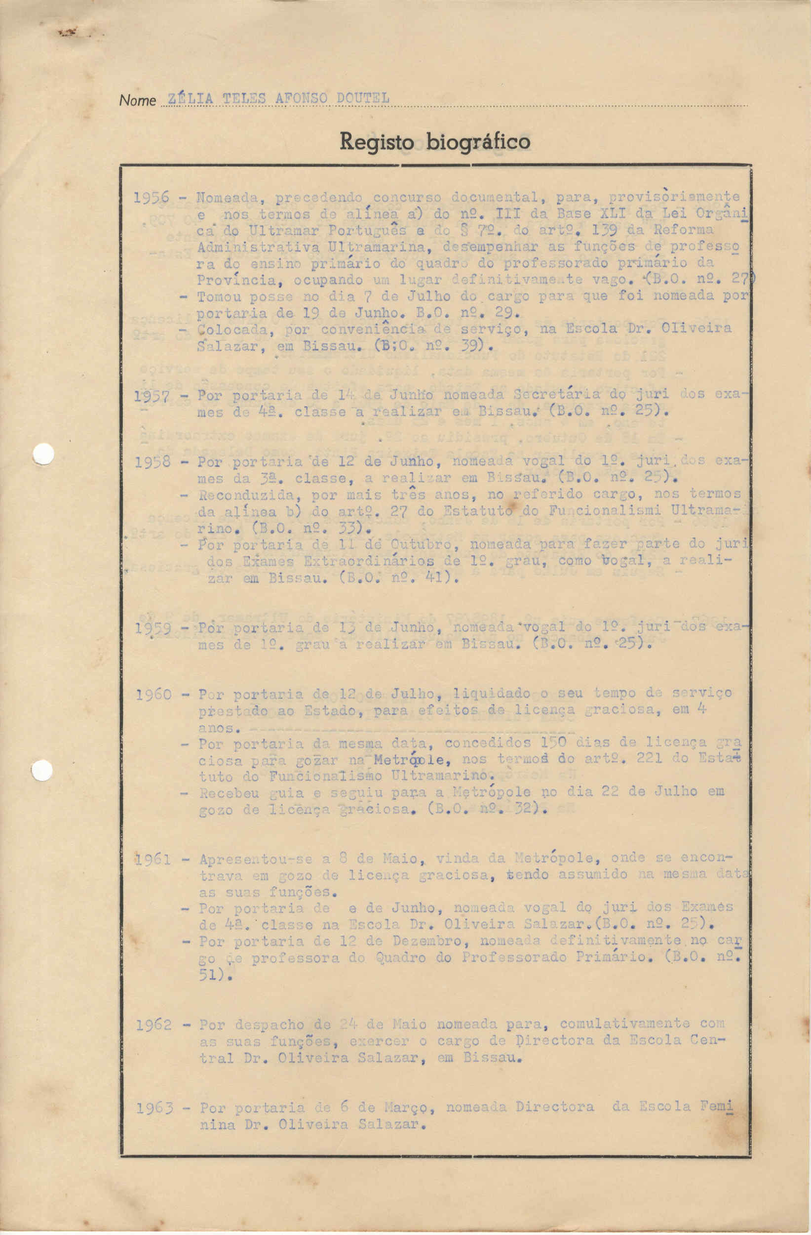 11271.008- pag.127