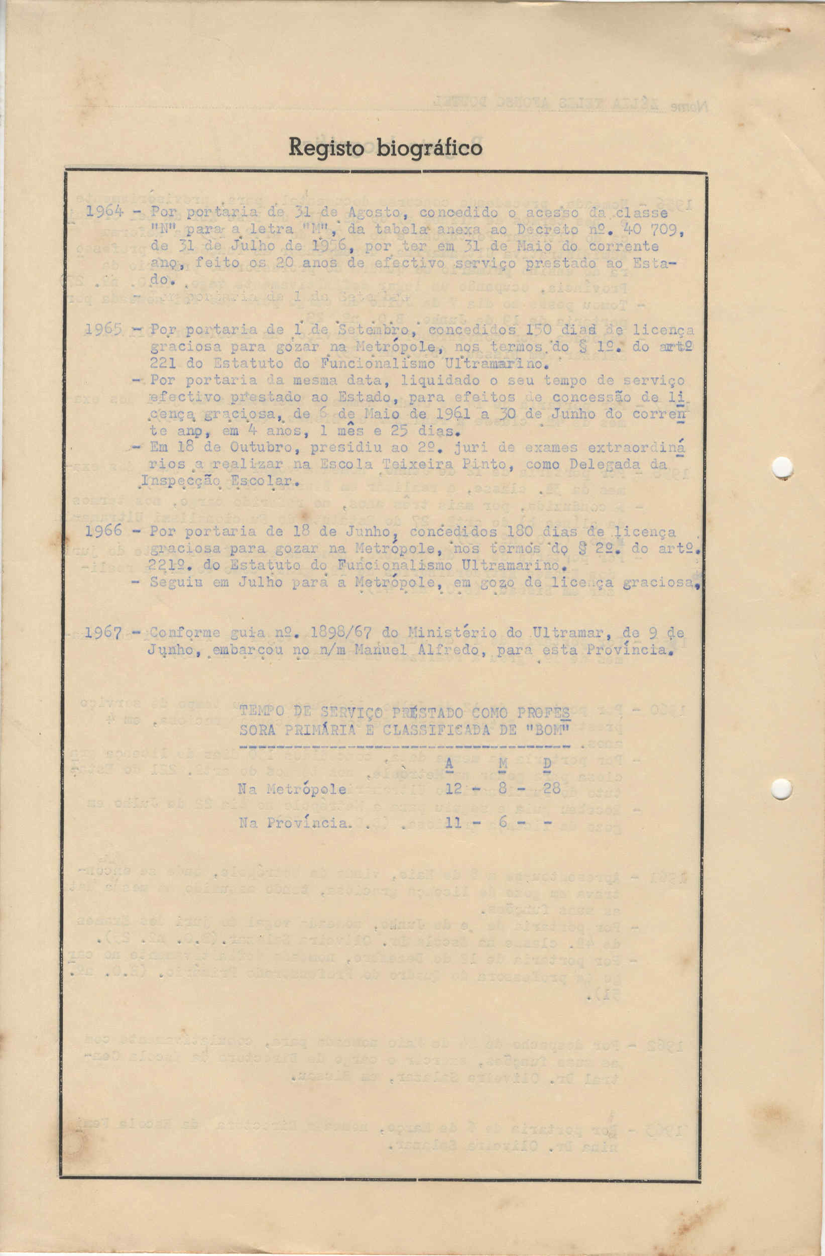 11271.008- pag.128