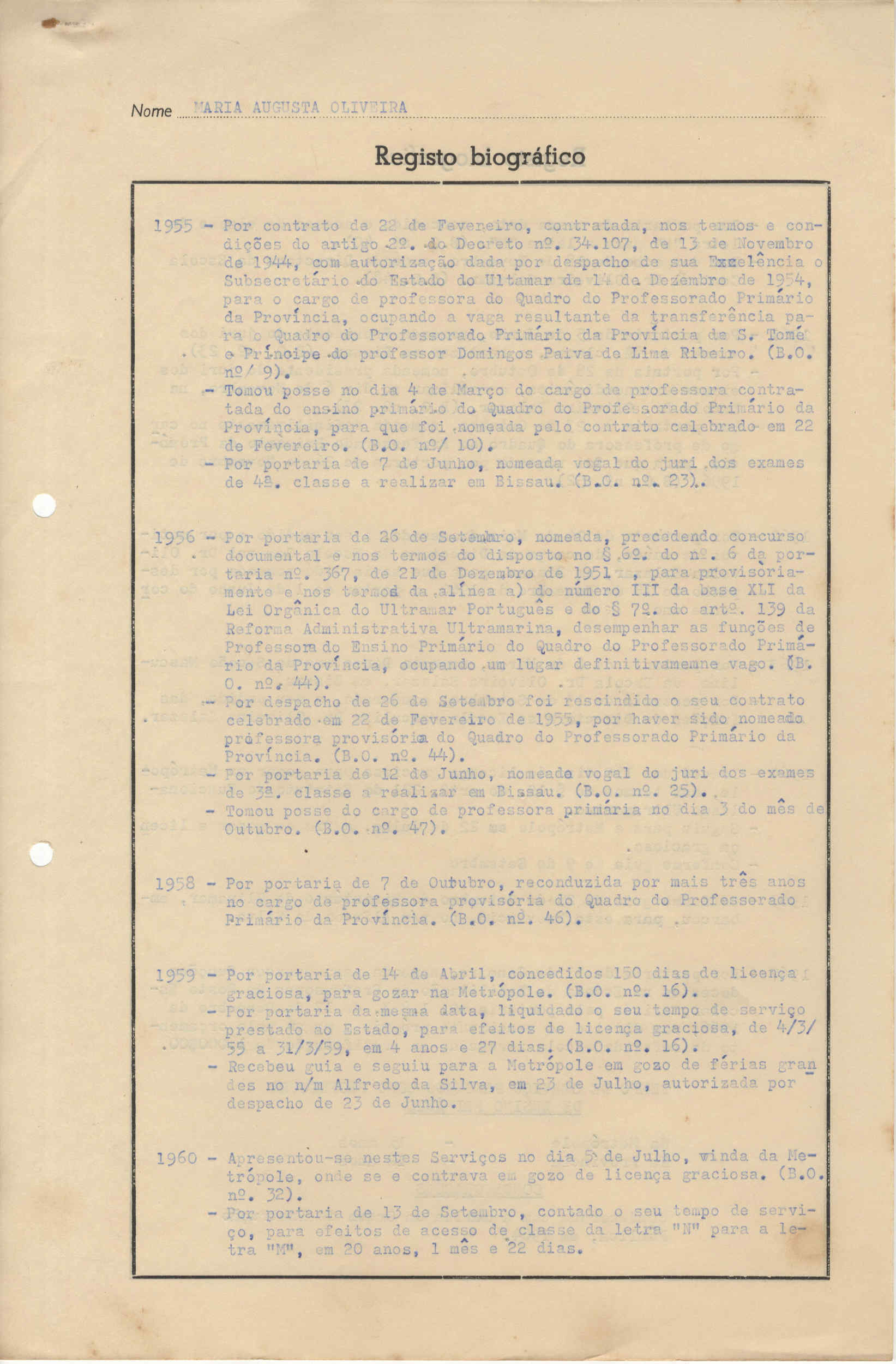 11271.008- pag.129