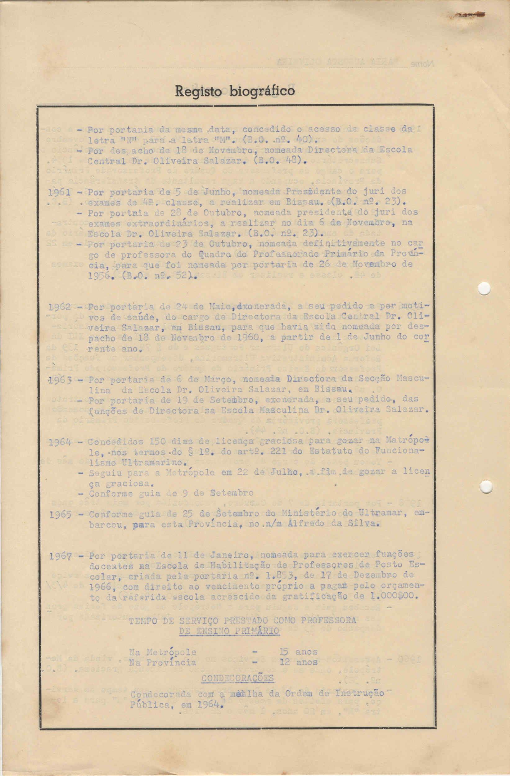 11271.008- pag.130