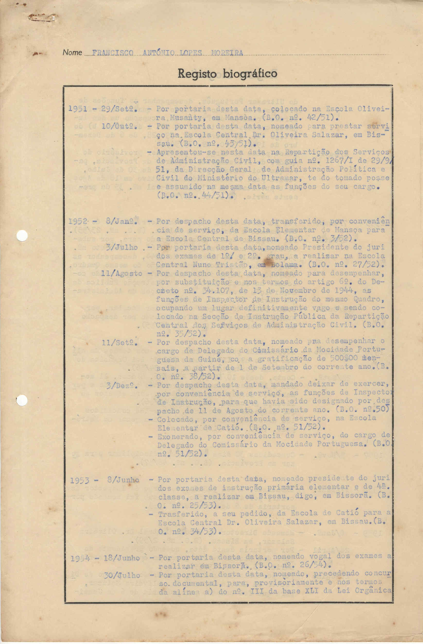 11271.008- pag.131
