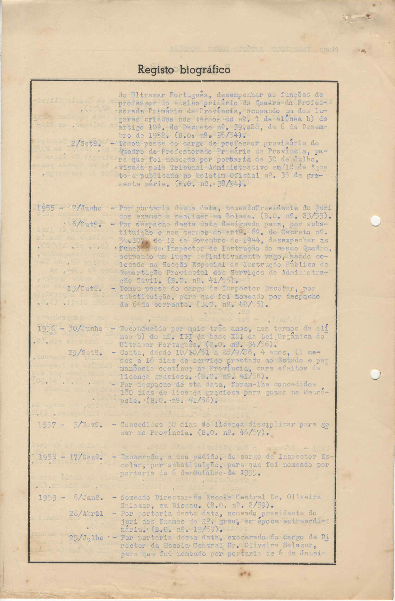 11271.008- pag.132