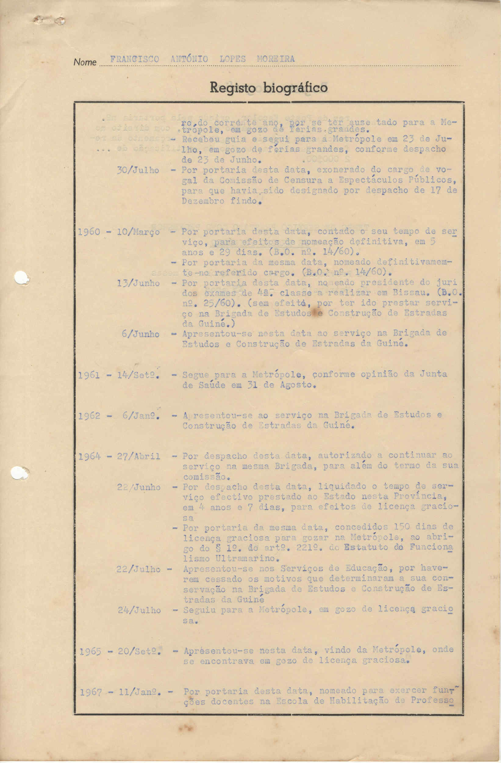 11271.008- pag.133