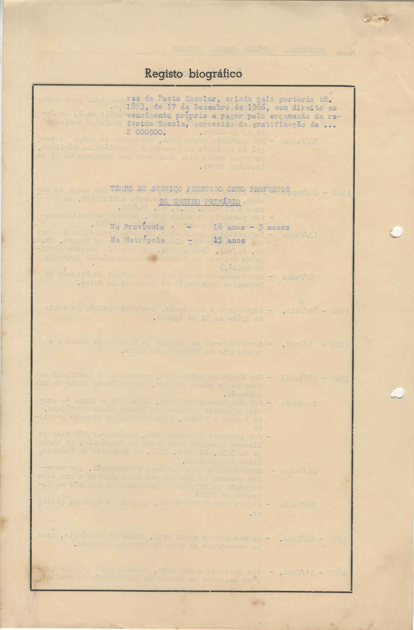 11271.008- pag.134