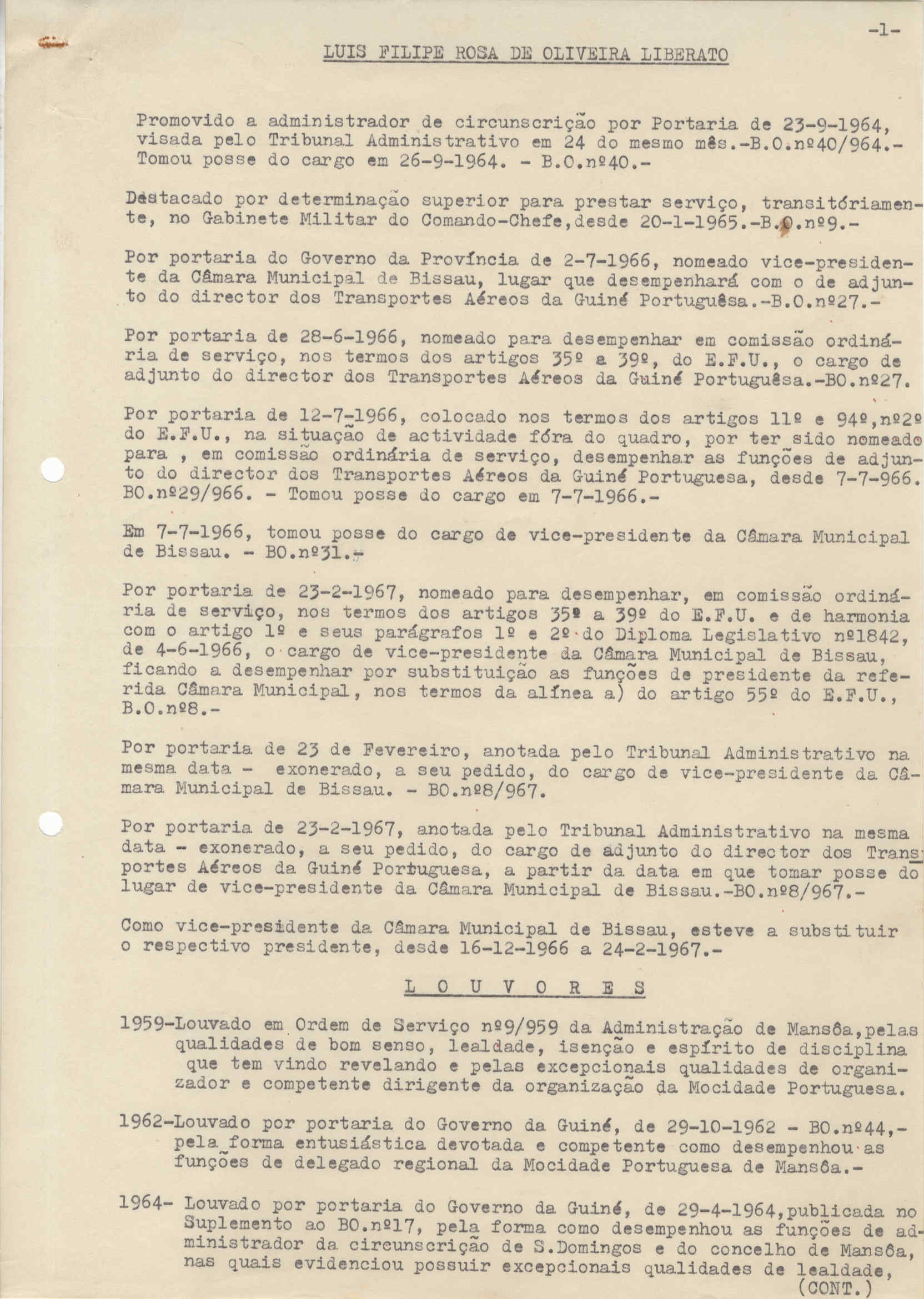 11271.008- pag.135