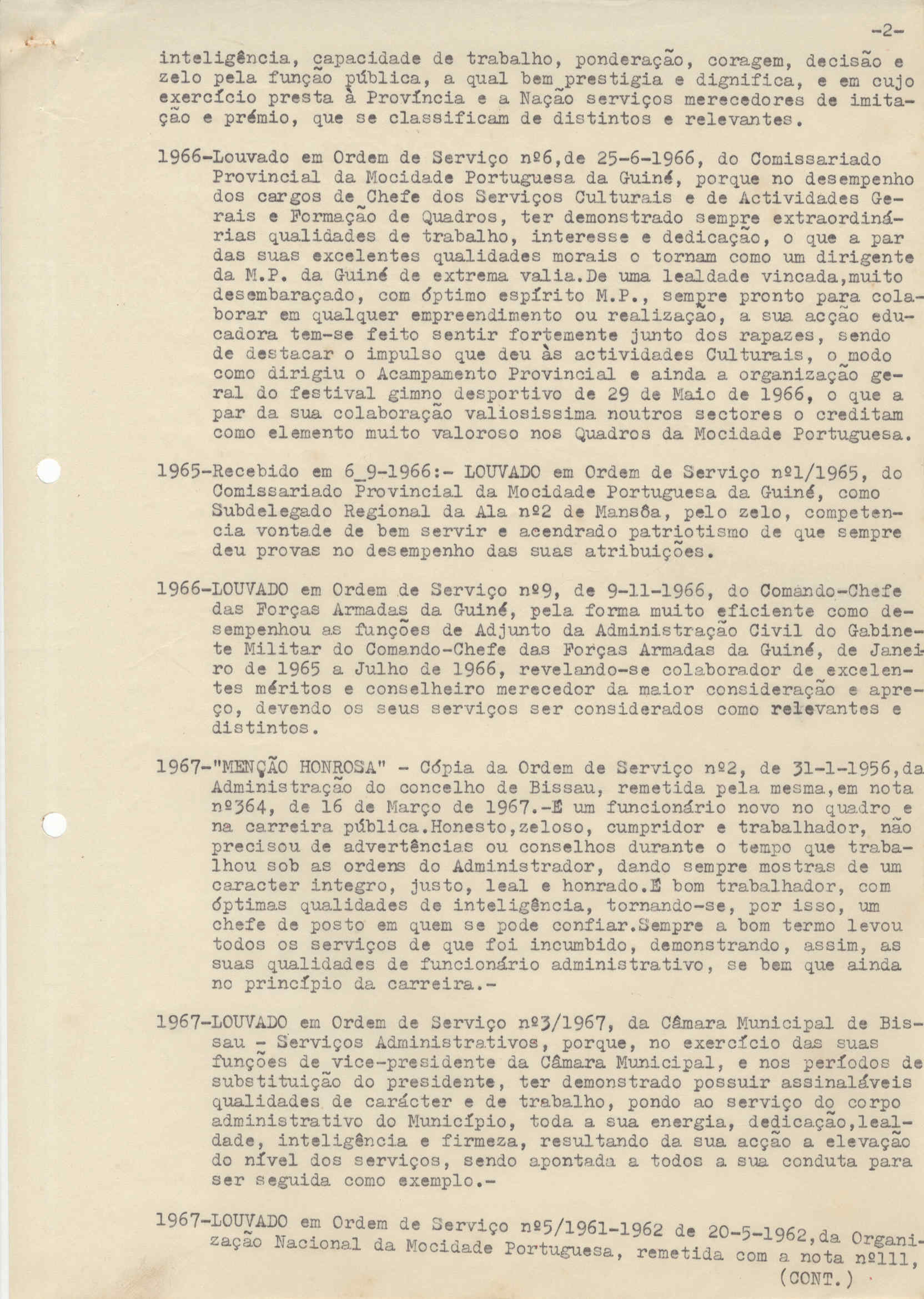 11271.008- pag.136