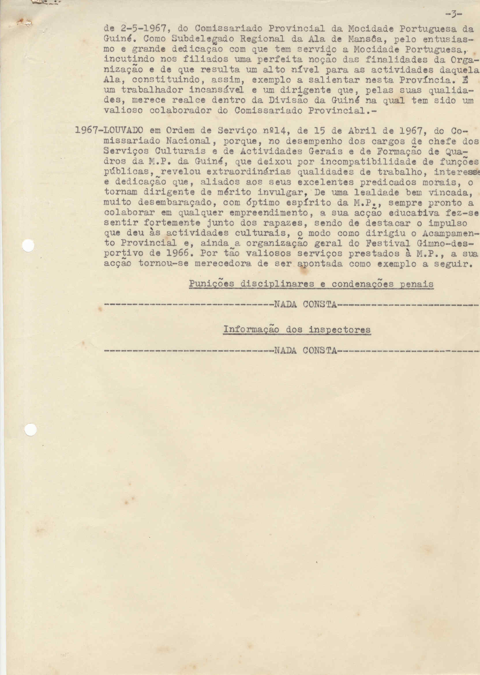 11271.008- pag.137