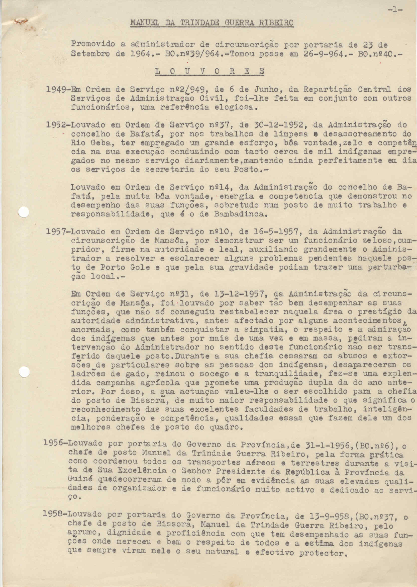 11271.008- pag.138