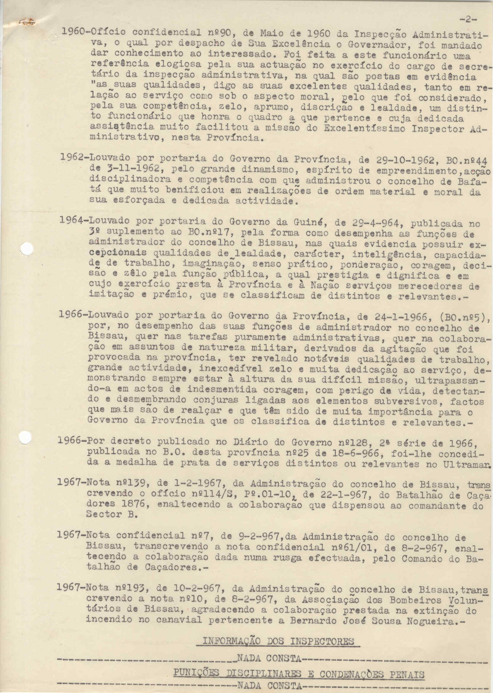 11271.008- pag.139