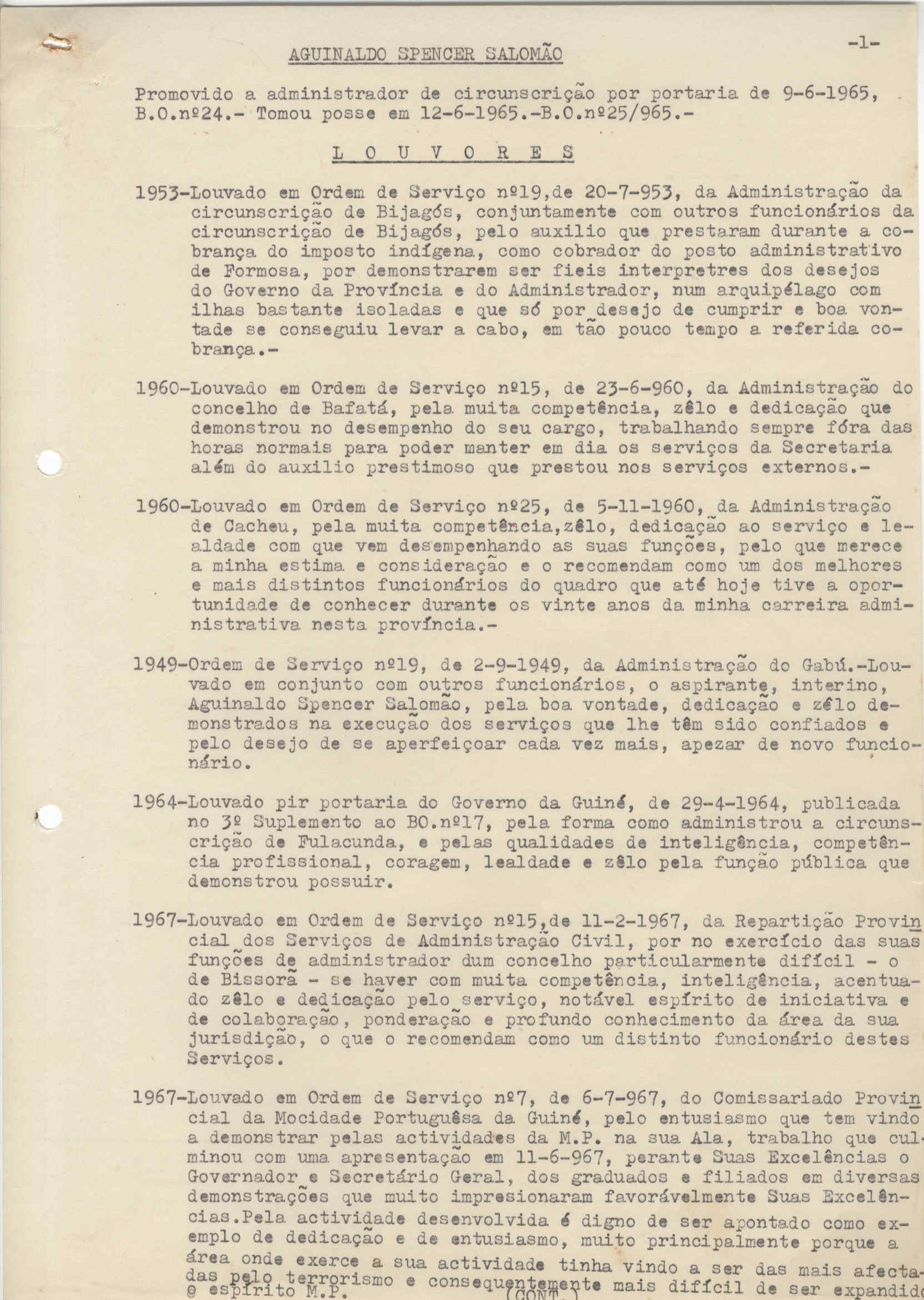 11271.008- pag.140