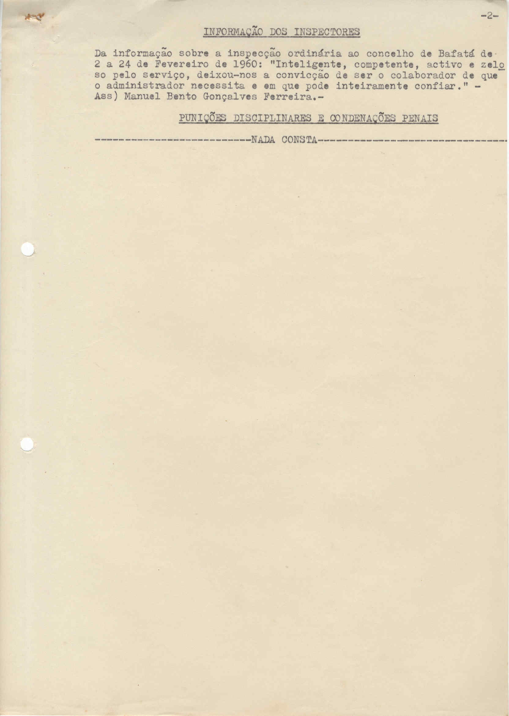 11271.008- pag.141